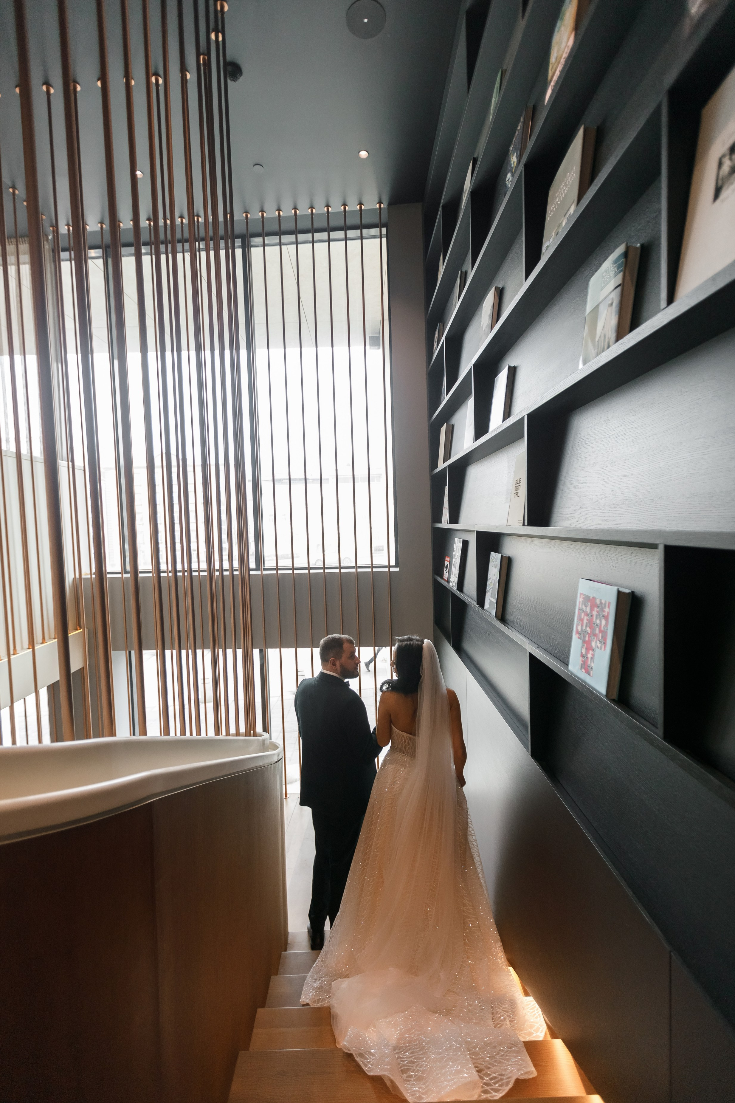 Цена услуг свадебного организатора в Москве