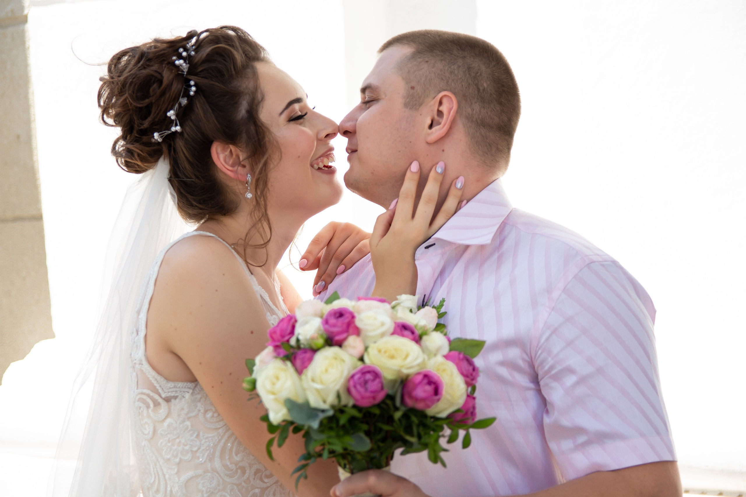 19,07,19. Выпускной альбом Шахты Ростов