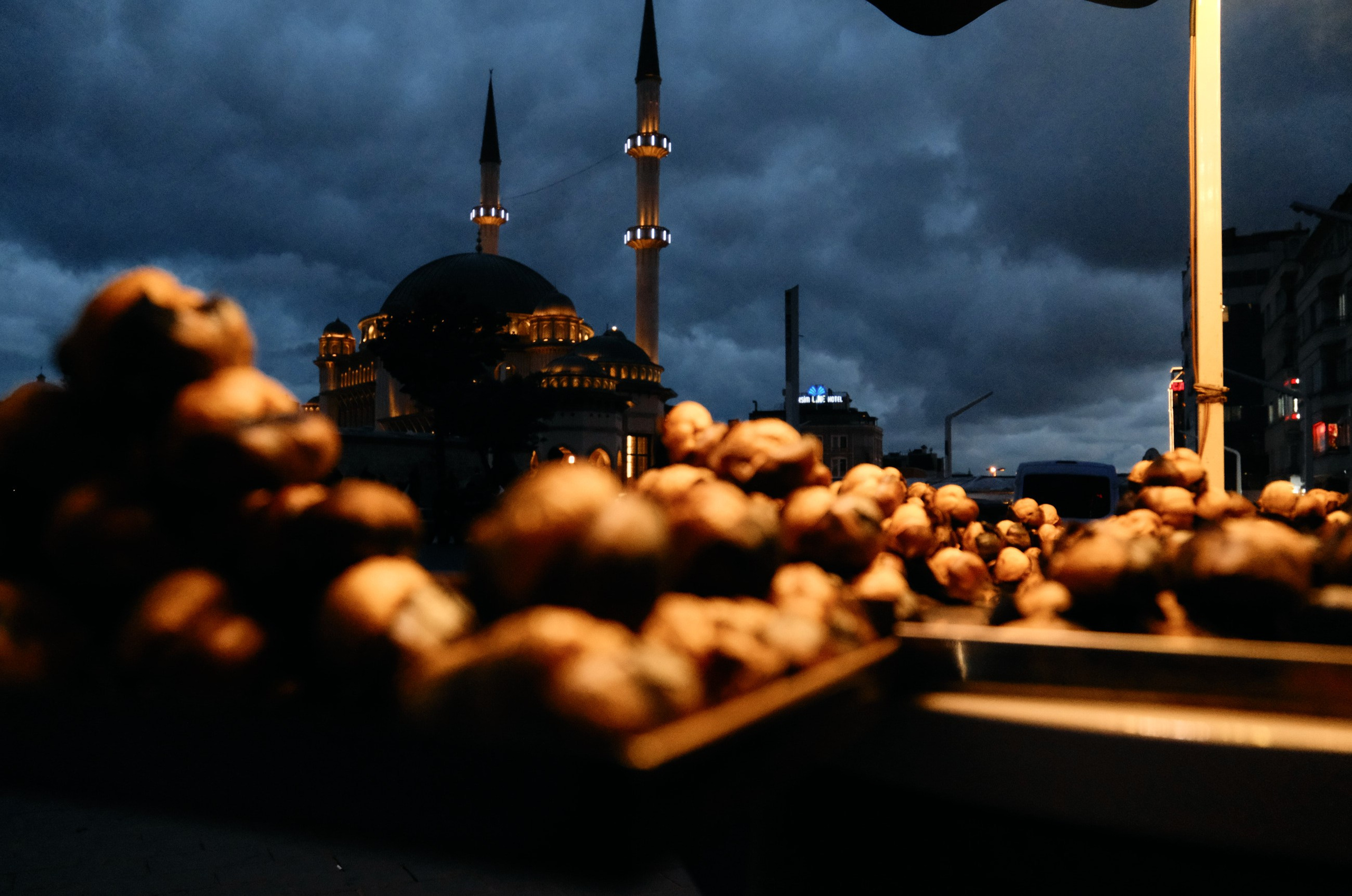 Главная. Юрий Березнюк. Фотограф в Новороссийске. Фотожурналистика