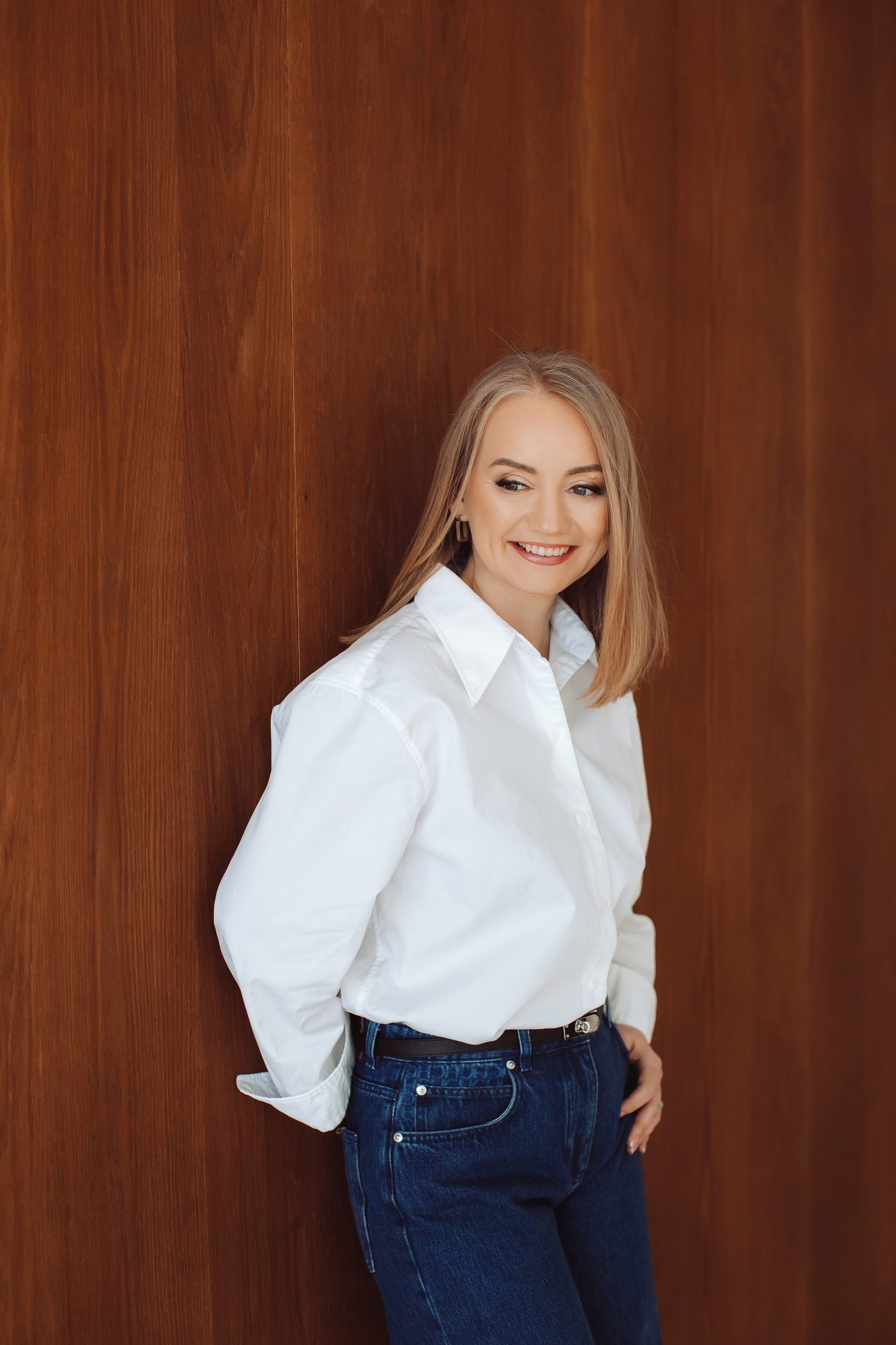 Кейс 9. Свадебный фотограф Ярославль Ирина Волоцкая