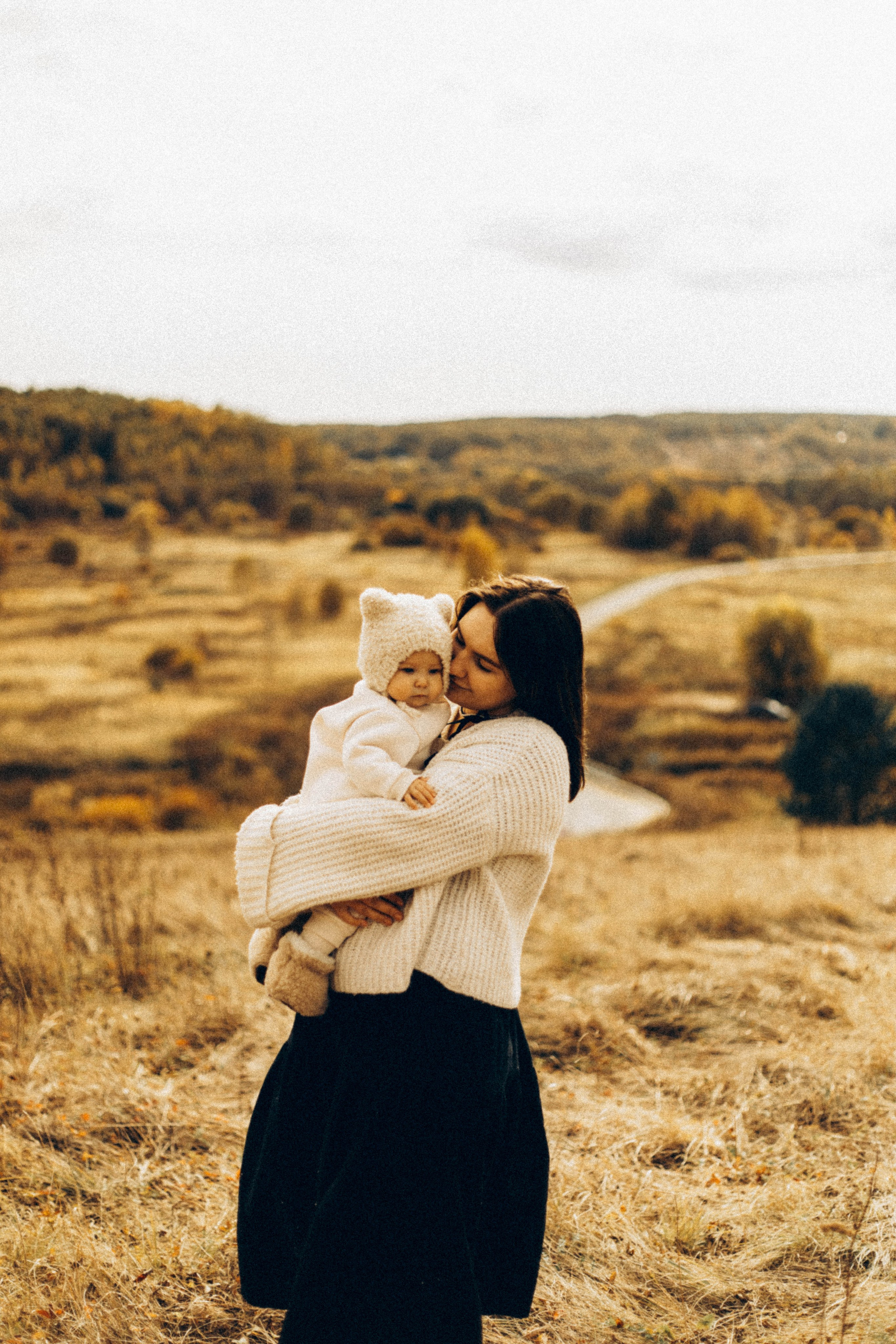 Услуги. Семейный фотограф Мила Попова