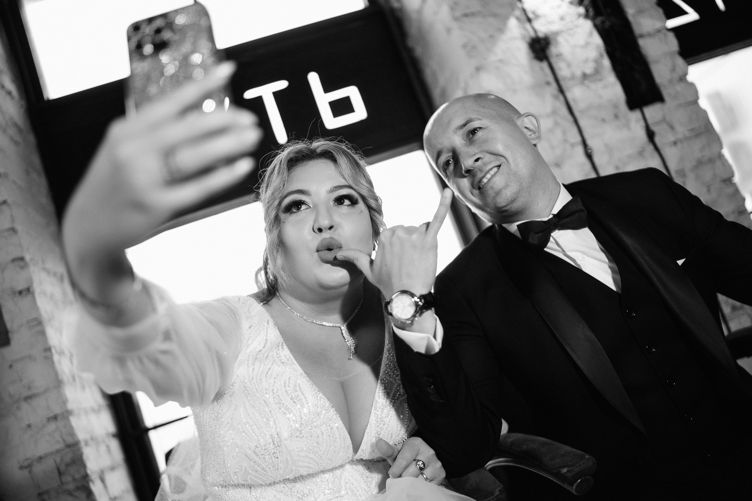 СВАДЕБНЫЙ ФОТОГРАФ УФА, ВЫСОТА 22, ОЛЕГ МАКСИМЕНКО