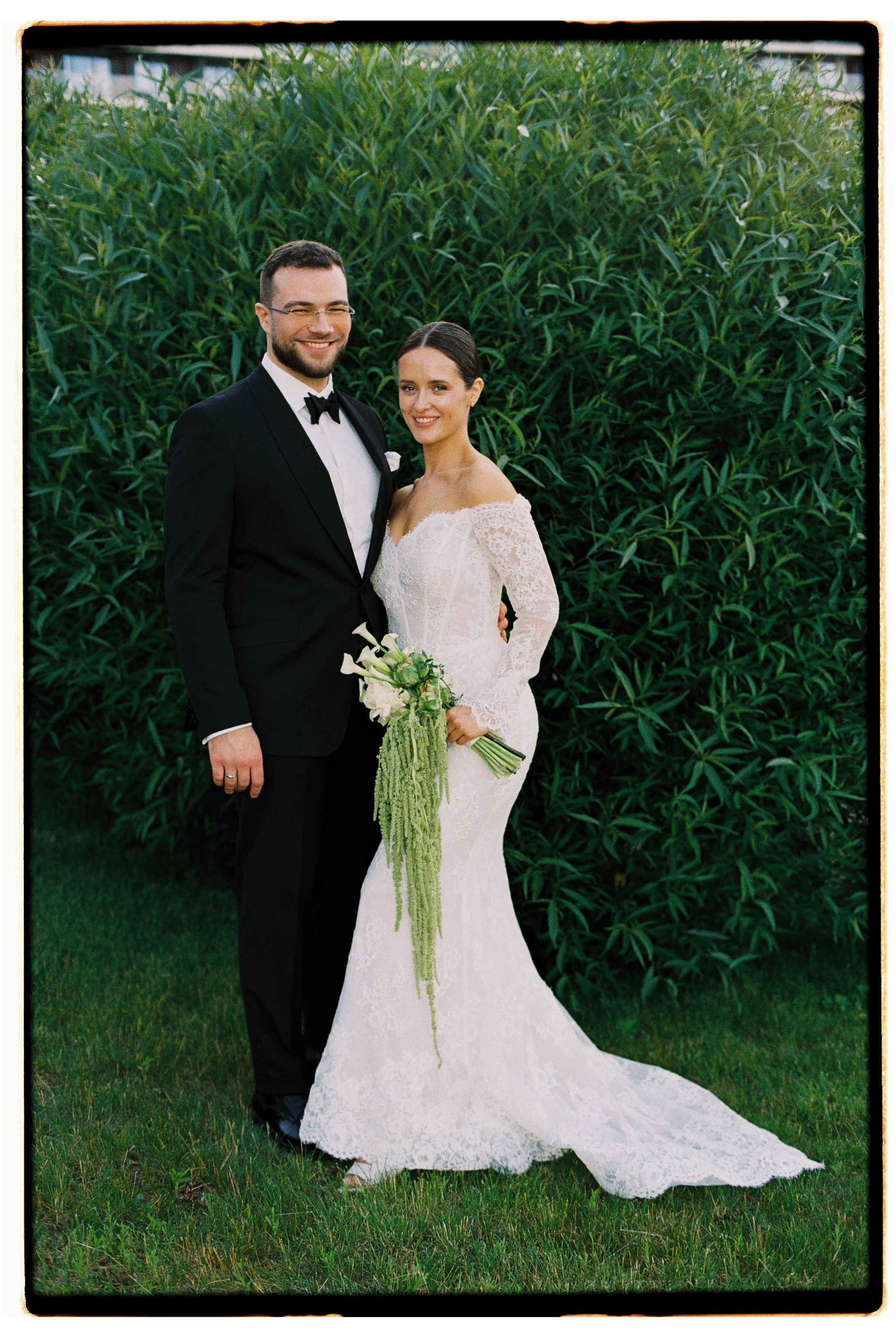 Стоимость Москва. Свадебный фотограф в Санкт-Петербурге, Москве, СПб Сергей Поддубный