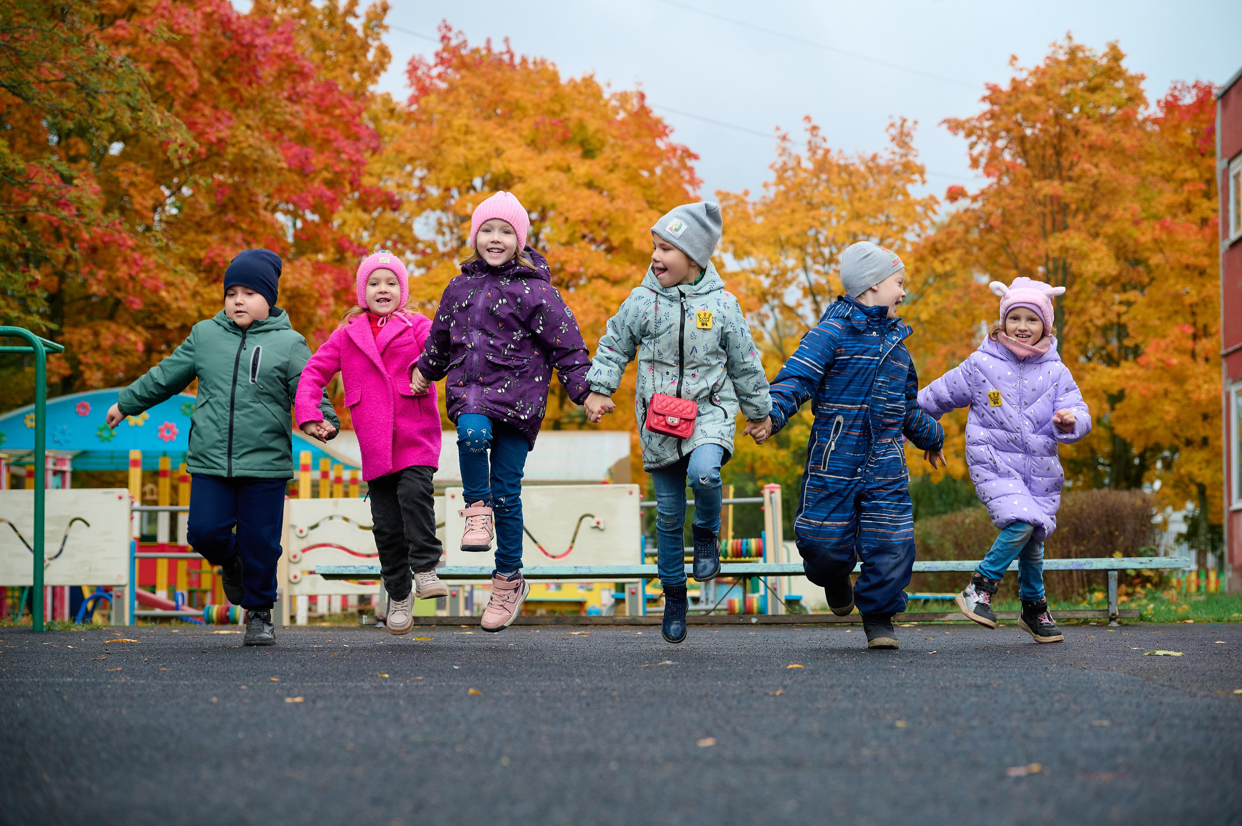 Выпускной альбом. Выпускной альбом Выборг, Каменногорск, Светогорск, Санкт-Петербург