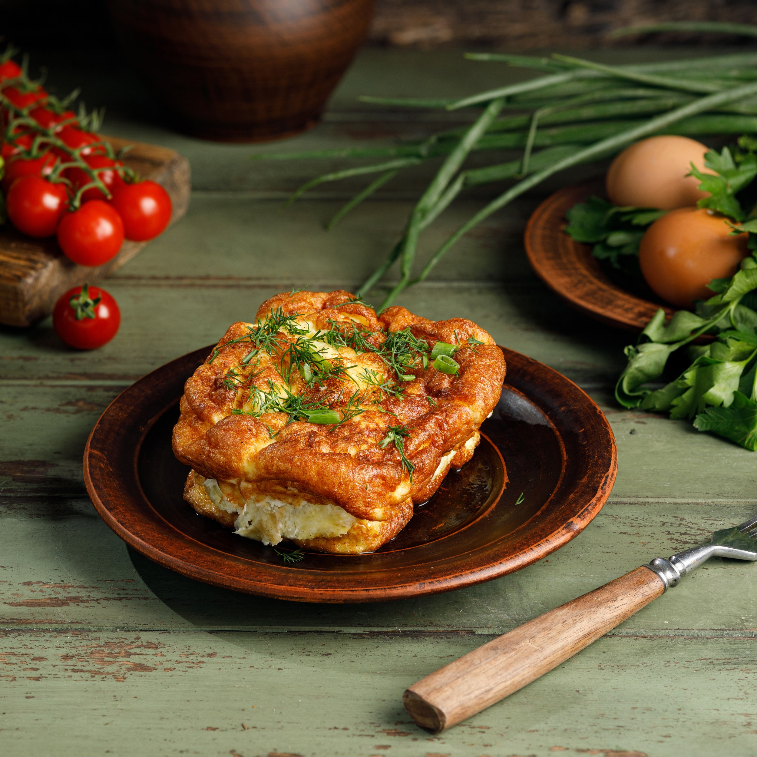 Блюда для меню и доставки. Фуд и предметный фотограф Гришина Ольга