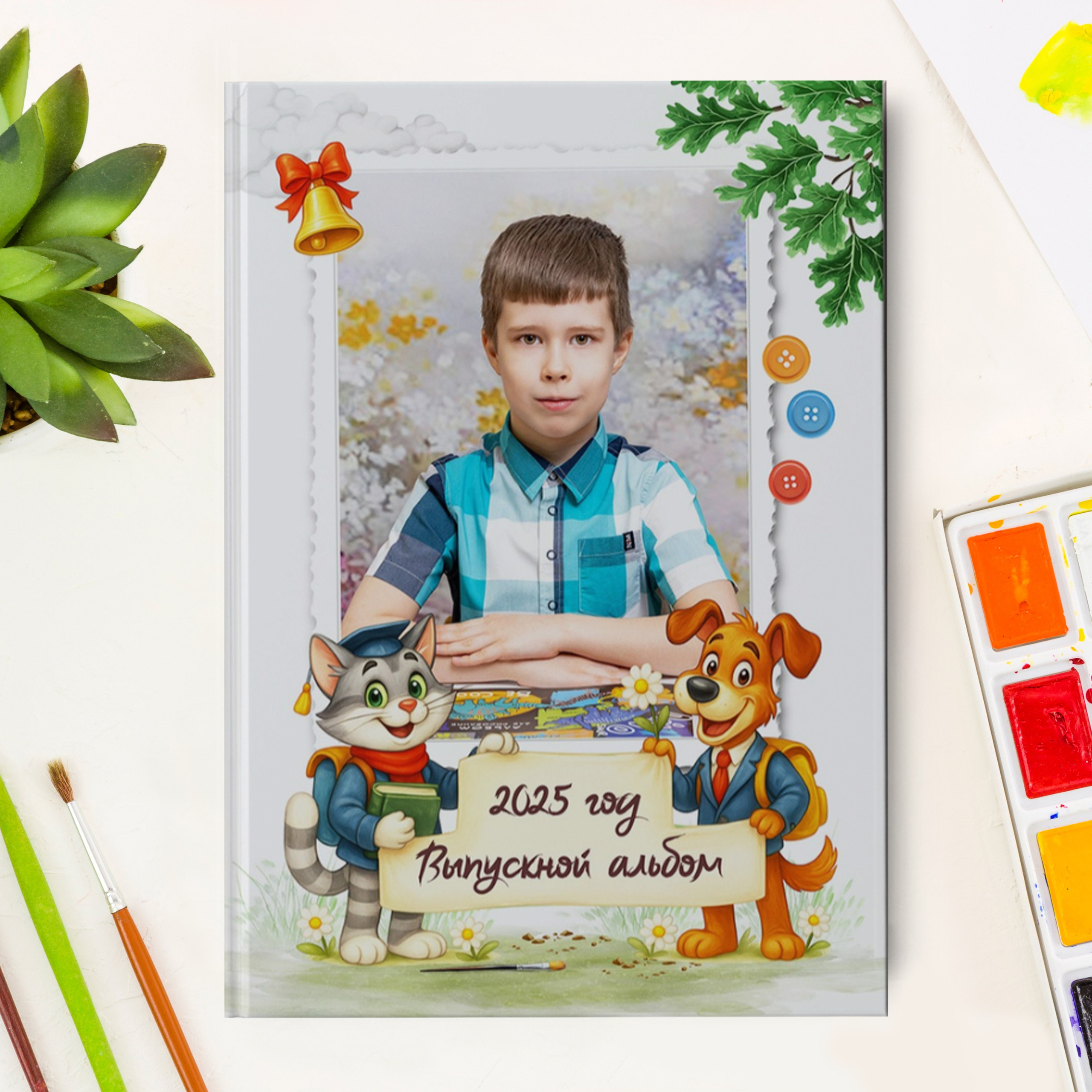 «Простоквашино» НОВИНКА!