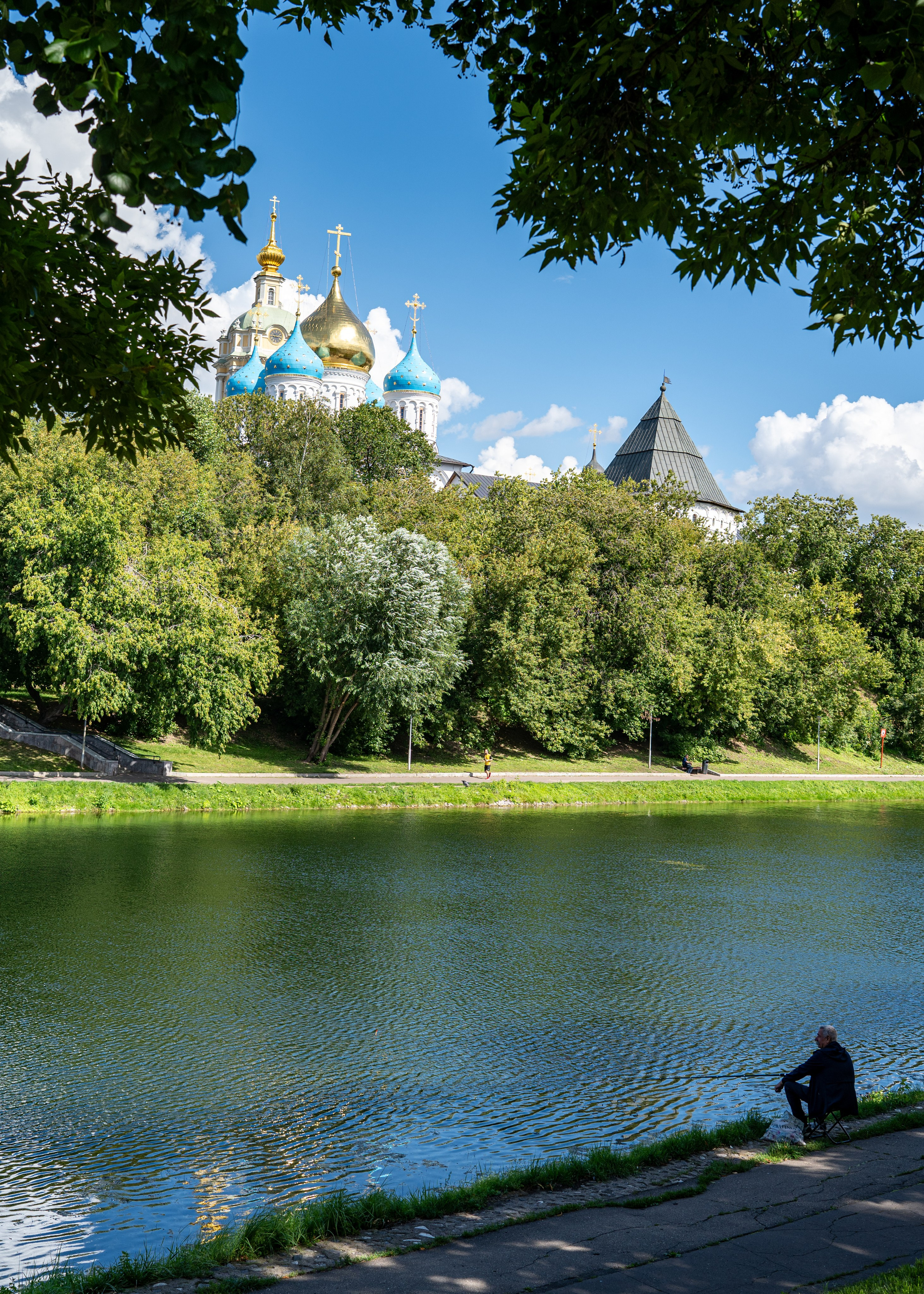 Таганская мозаика: сплетение эпох и судеб. П&П — Полезное с Приятным. Фотоэкскурсии — Москва на память. Экскурсовод и фотограф в Москве. Увези столицу в своём альбоме!