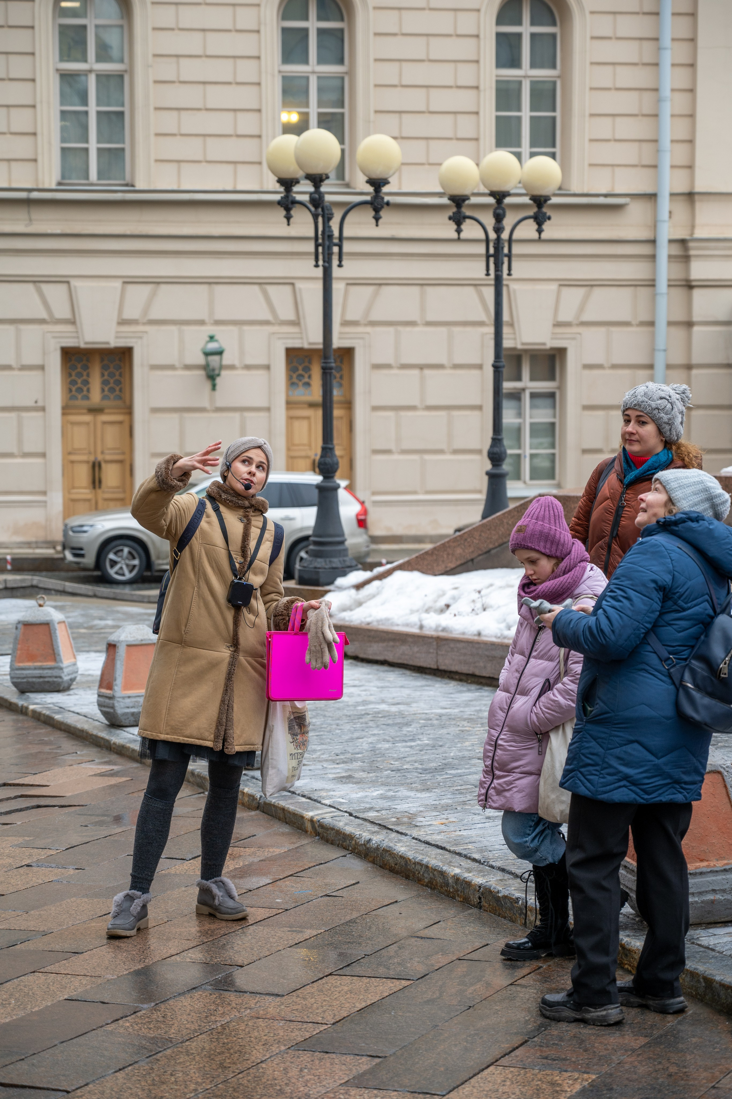 Маргарита Дружинина - экскурсовод по Москве. П&П — Полезное с Приятным. Фотоэкскурсии — Москва на память. Экскурсовод и фотограф в Москве. Увези столицу в своём альбоме!