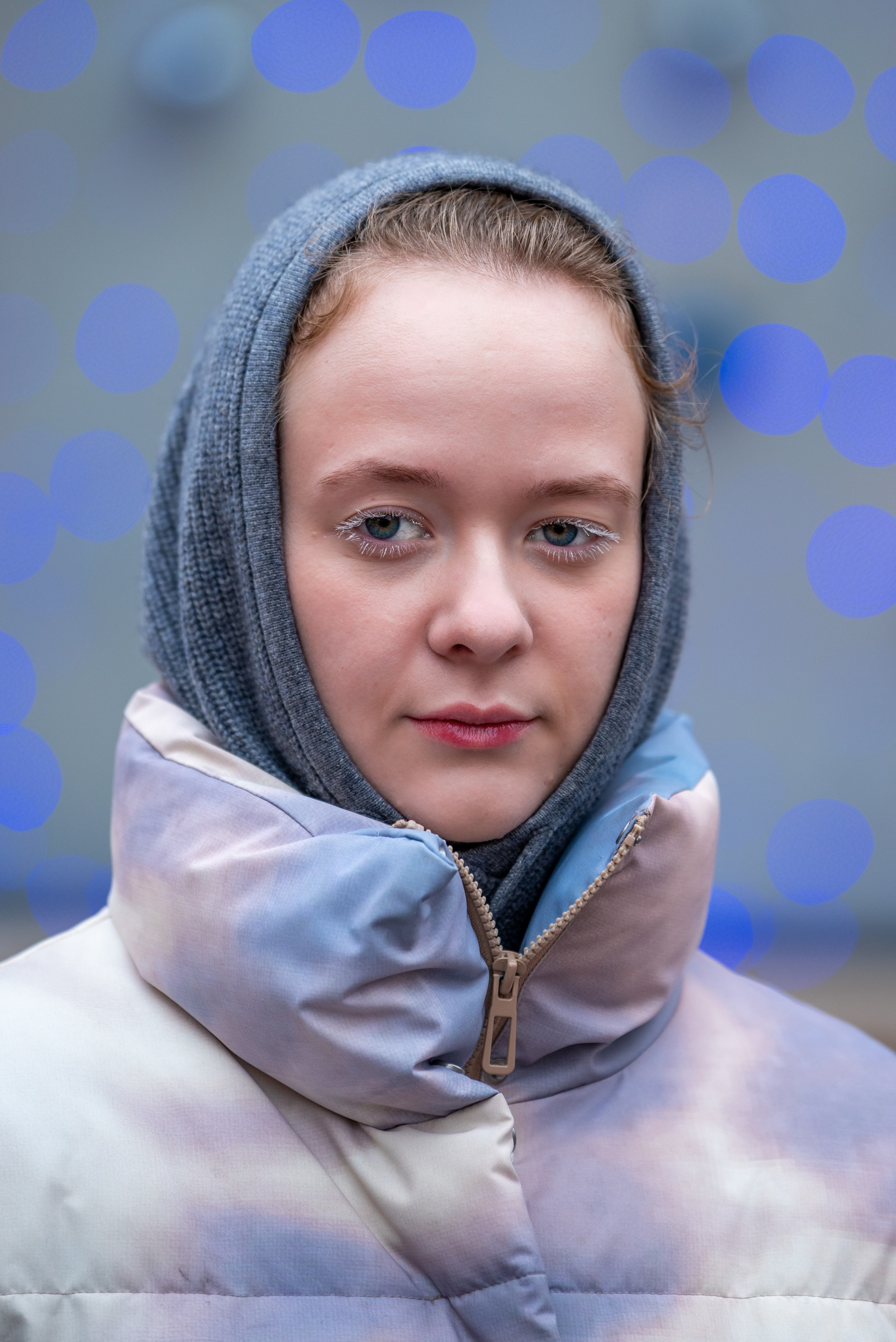 Помощь в подготовке к аттестации экскурсоводов. П&П — Полезное с Приятным. Фотоэкскурсии — Москва на память. Экскурсовод и фотограф в Москве. Увези столицу в своём альбоме!