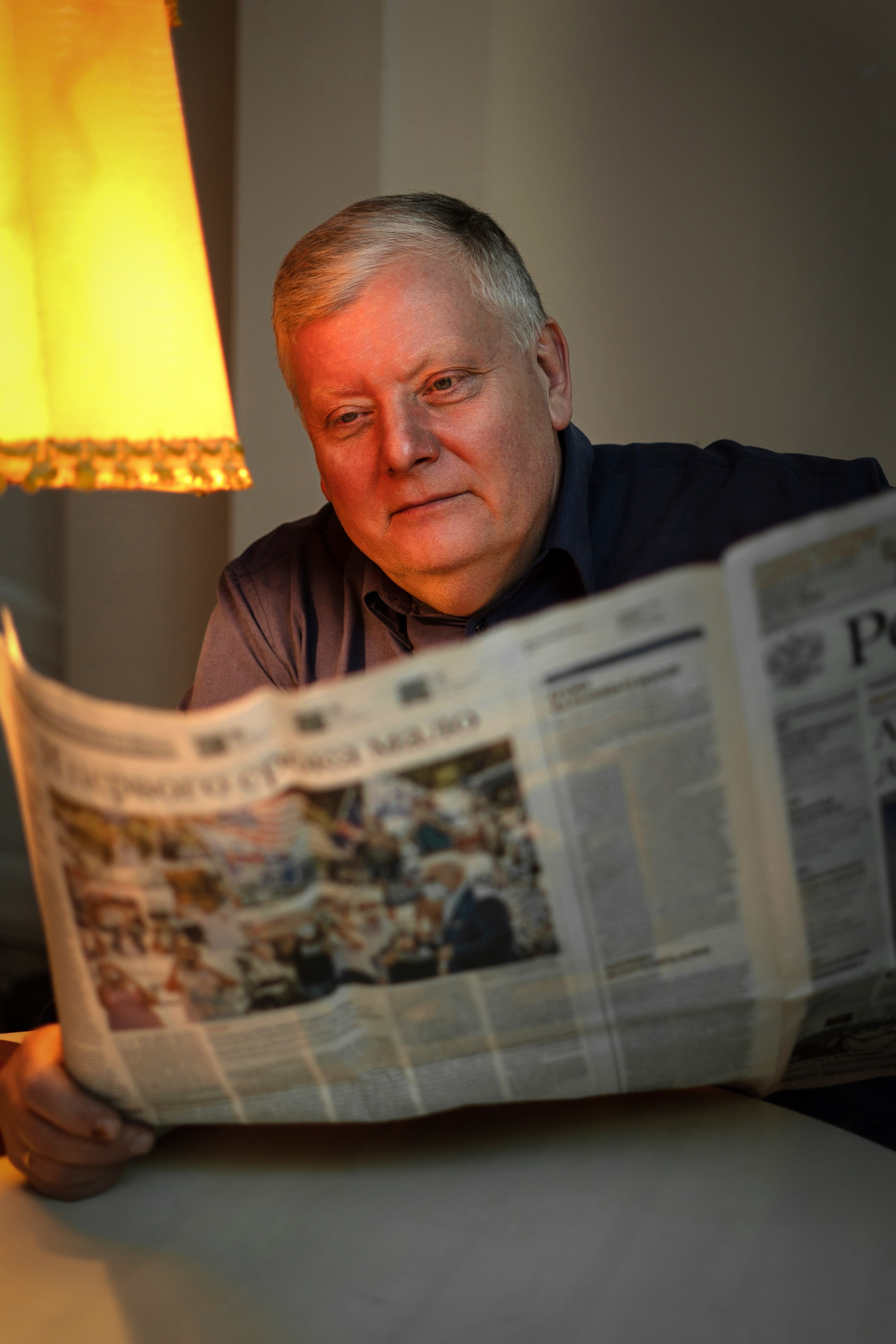 Николай. Детский и семейный фотограф Наталья Михалина