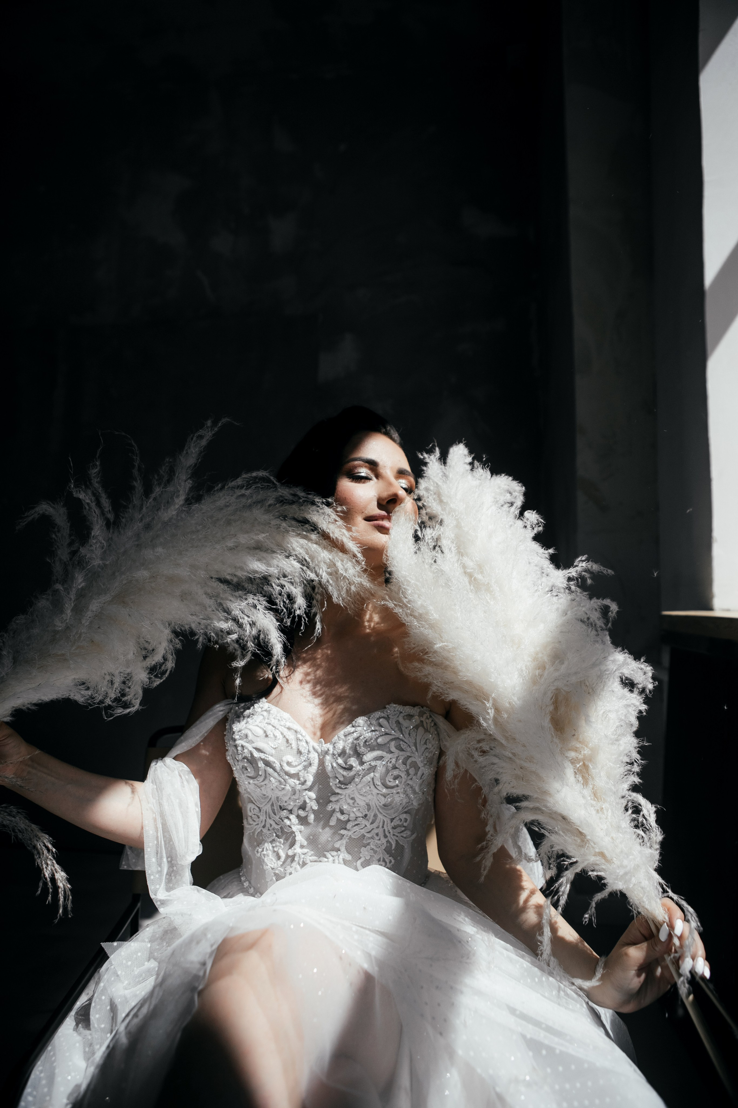 Фотограф Максим Карасенко г. Красноярск