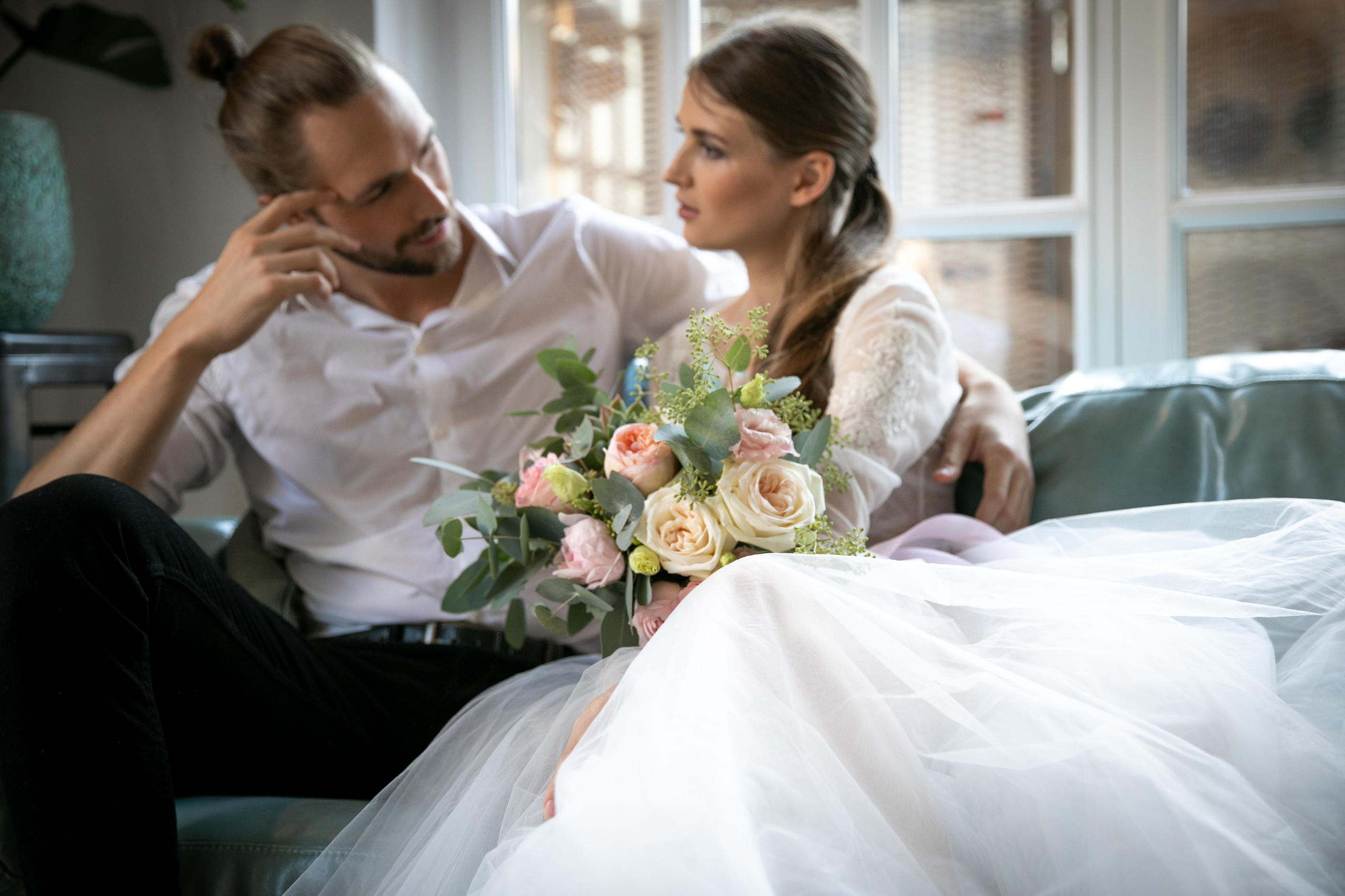 Professional Photographer in Portugal. Oksana Lomnova