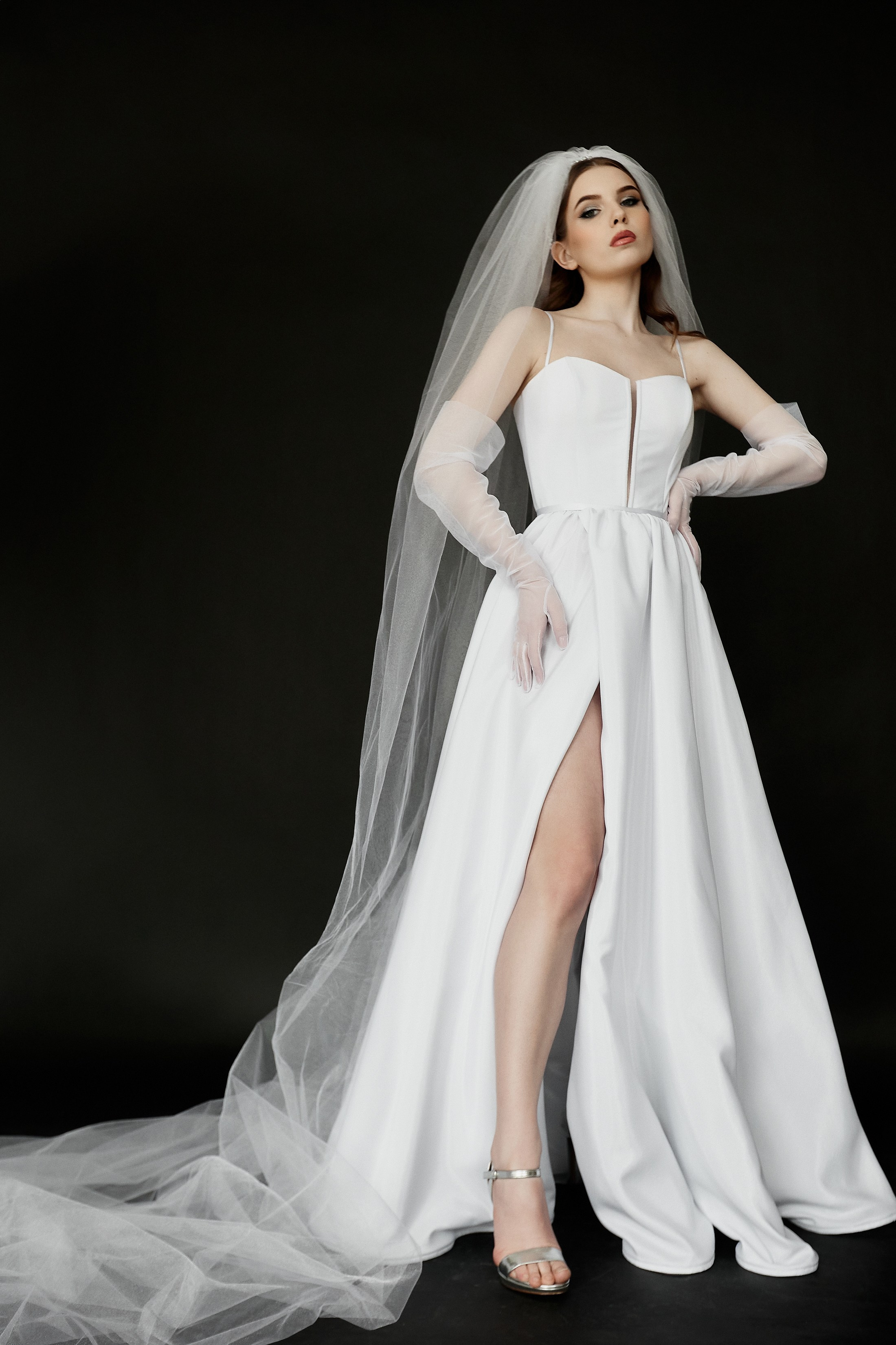 Оборудование. Фотостудия в Калуге Svetstudio