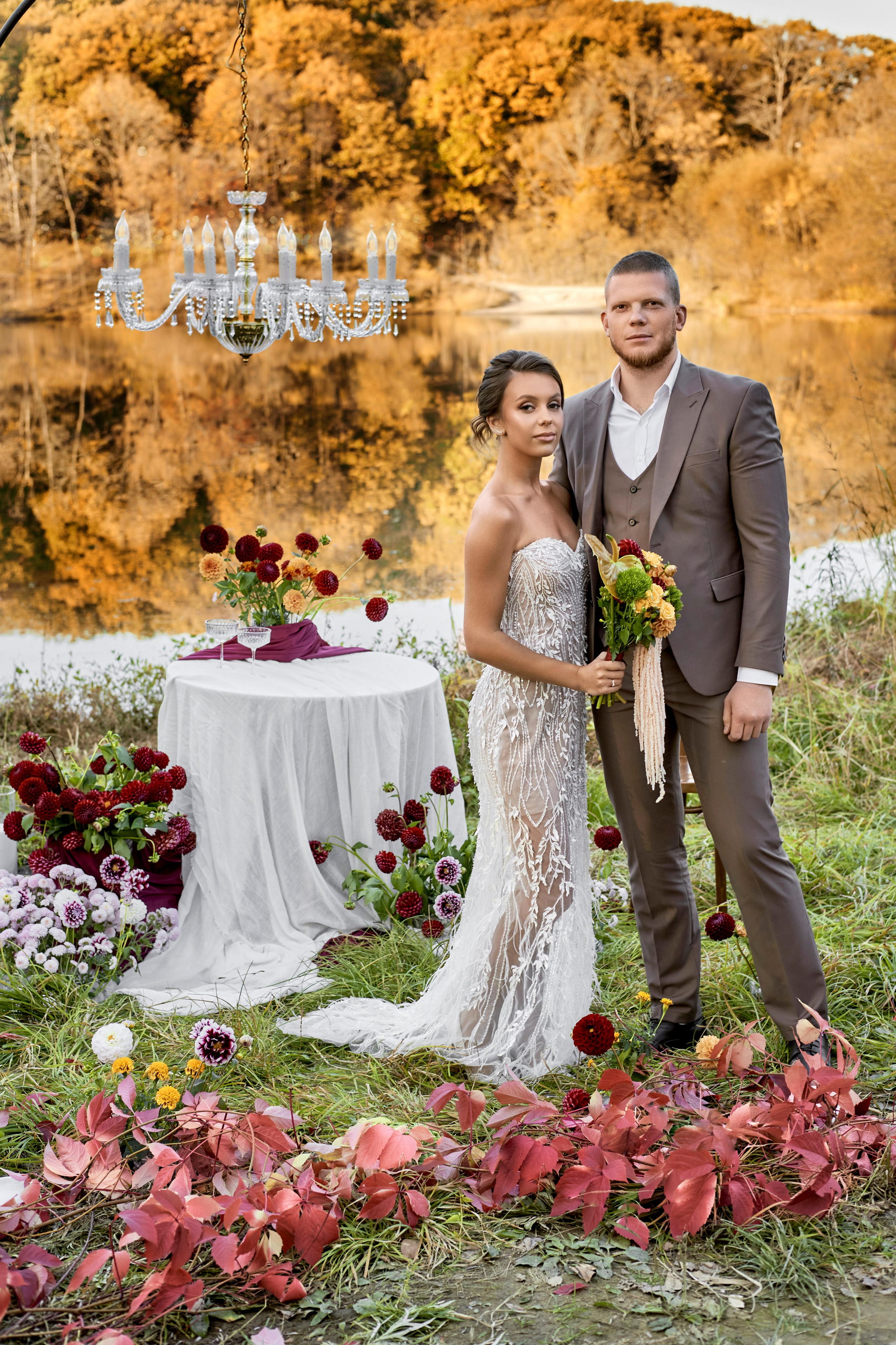 Свадебные серии — свадебный фотограф Владивосток, эмоции и стиль. Свадебный фотограф во Владивостоке