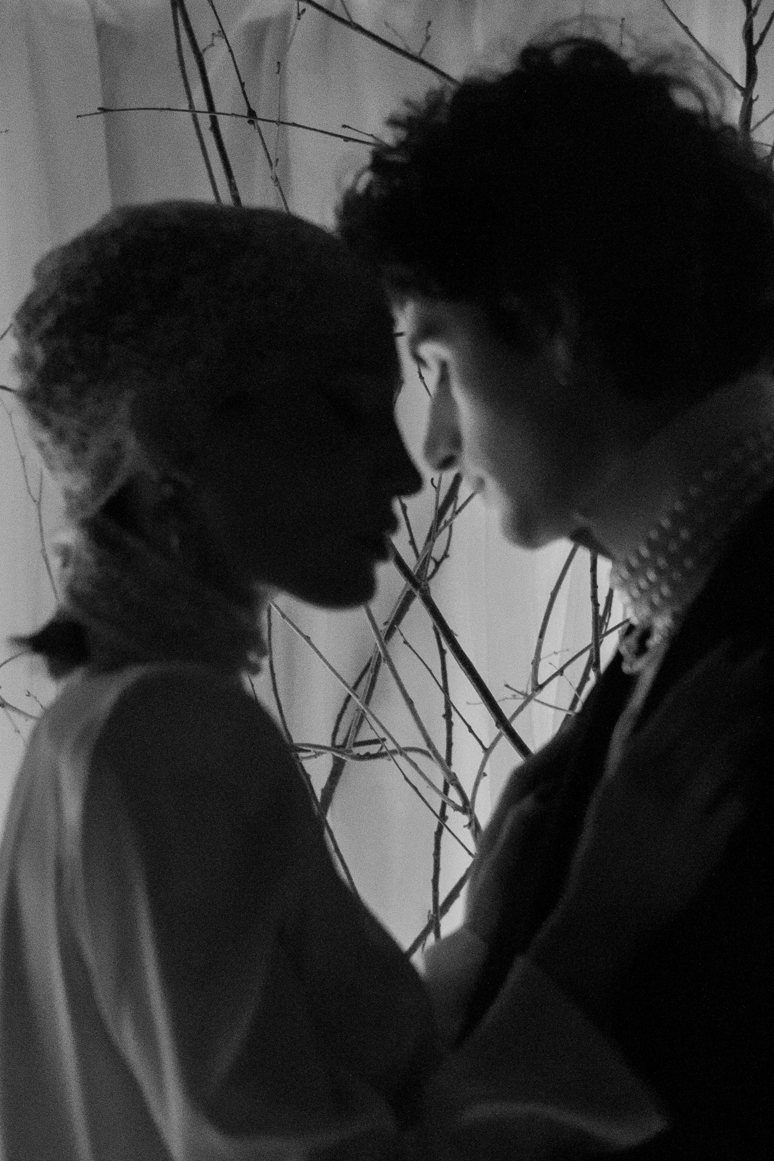 Свадебные серии — свадебный фотограф Владивосток, эмоции и стиль. Свадебный фотограф во Владивостоке