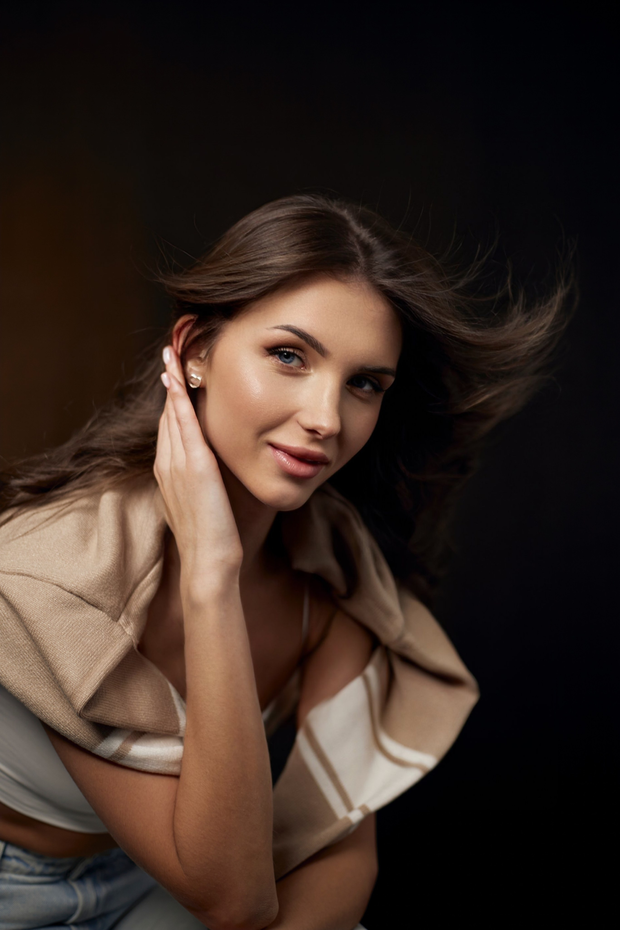 Свадебный фотограф во Владивостоке: профессиональная фотосъемка под ключ. Свадебный фотограф во Владивостоке