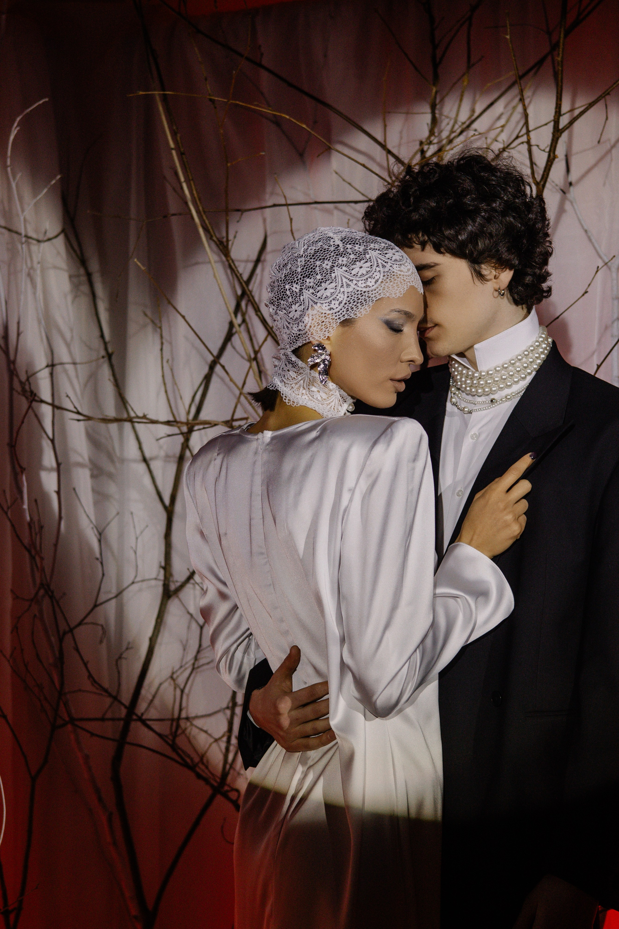 Свадебные серии — свадебный фотограф Владивосток, эмоции и стиль. Свадебный фотограф во Владивостоке