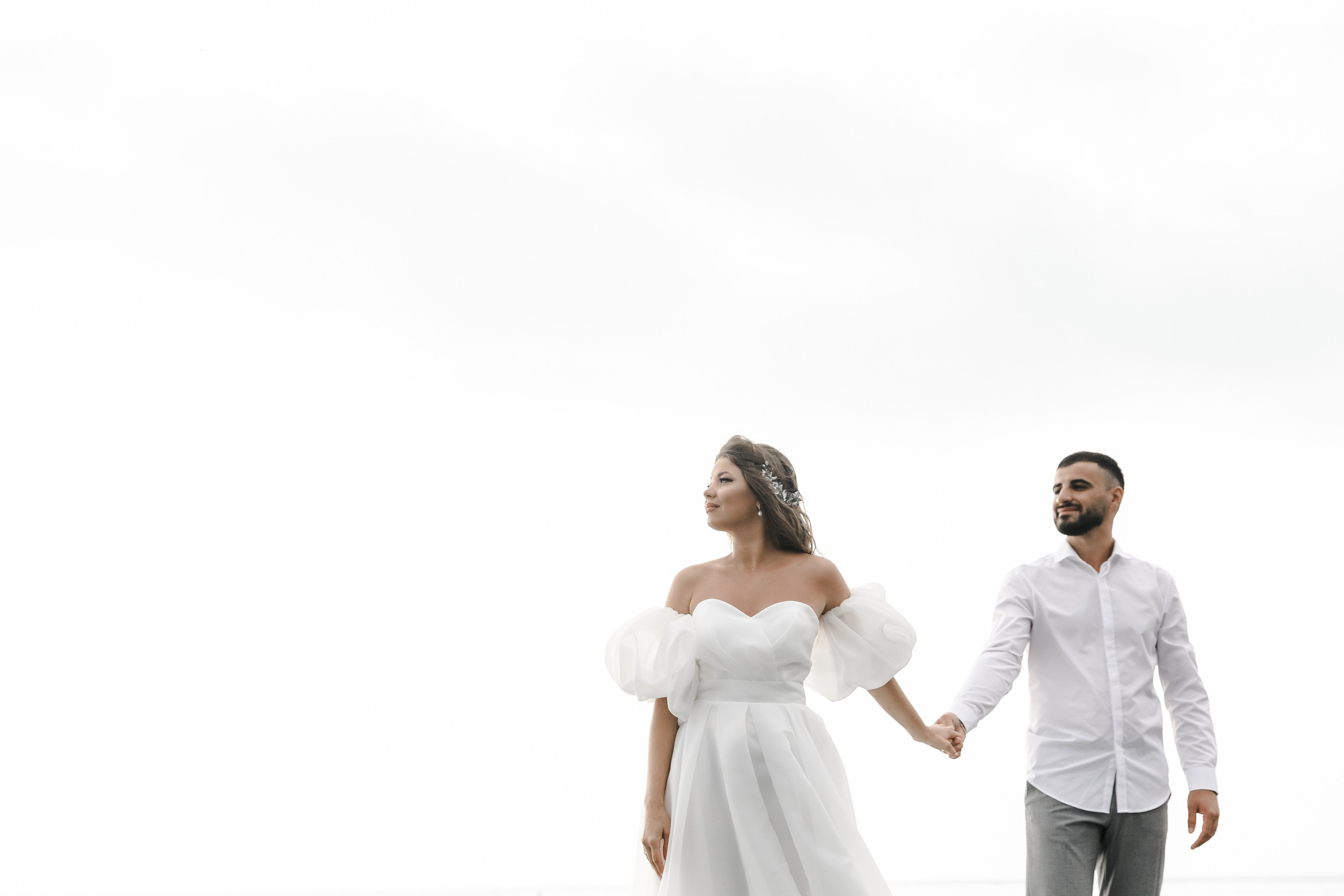 Фотограф Адлер. Идеальная фотосессия на фоне моря. Свадебный фотограф в Абхазии, Сухум, Гагра, Сочи