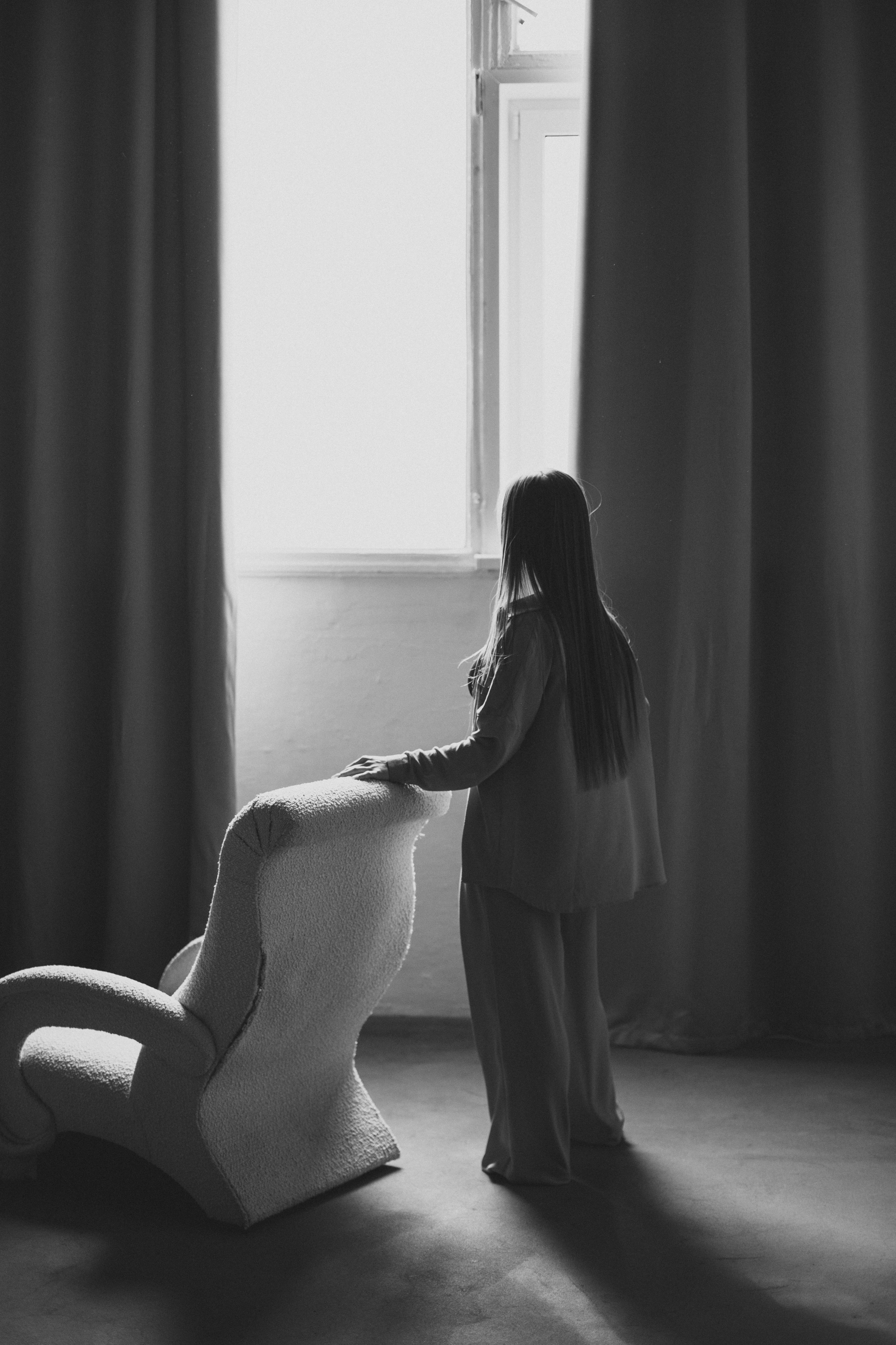 Услуги и стоимость. Семейный фотограф в Нижнем Новгороде Куренкова Юлия