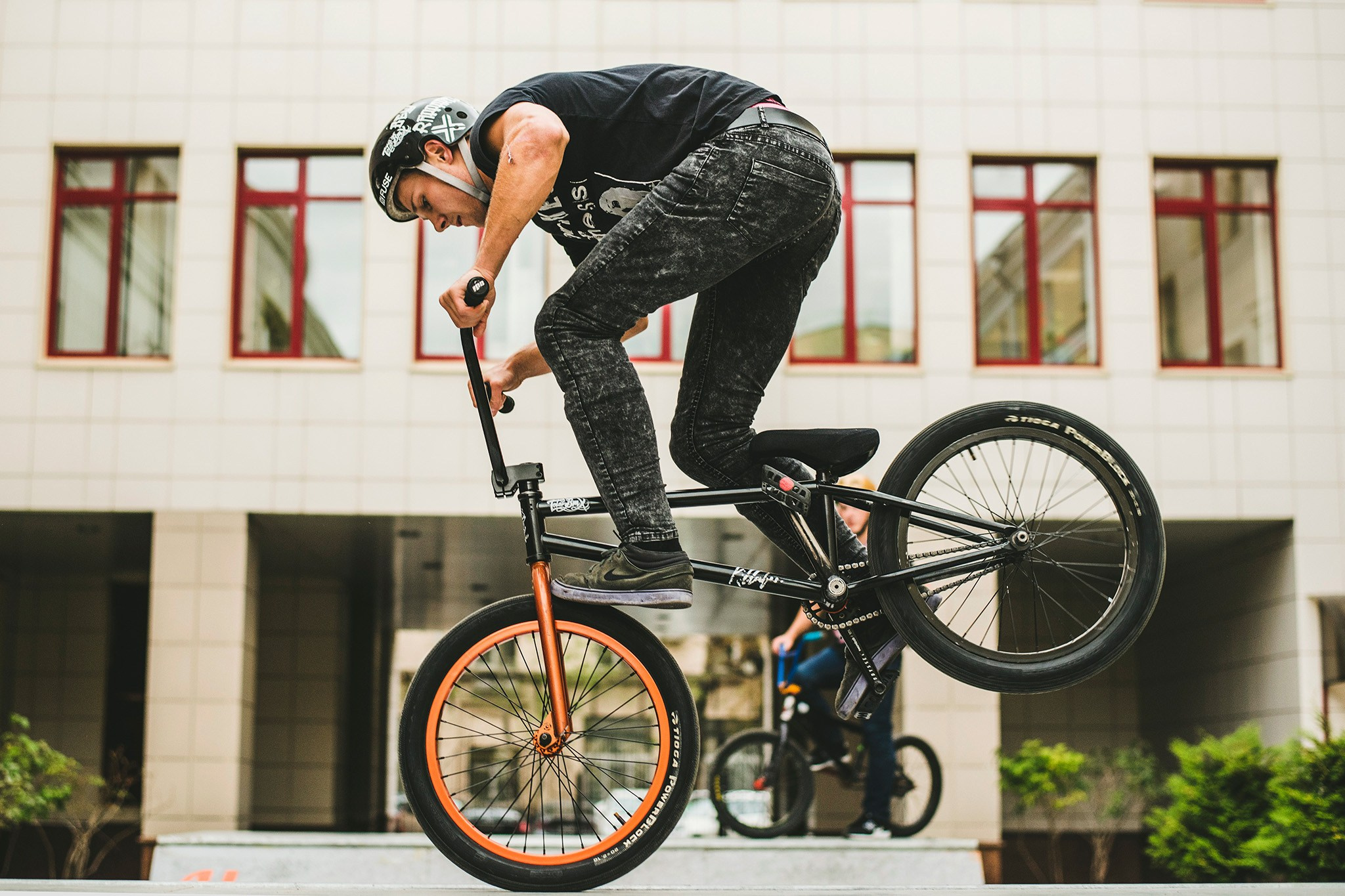 Foto & Video. Arinstein Consulting digital byrå i Stockholm