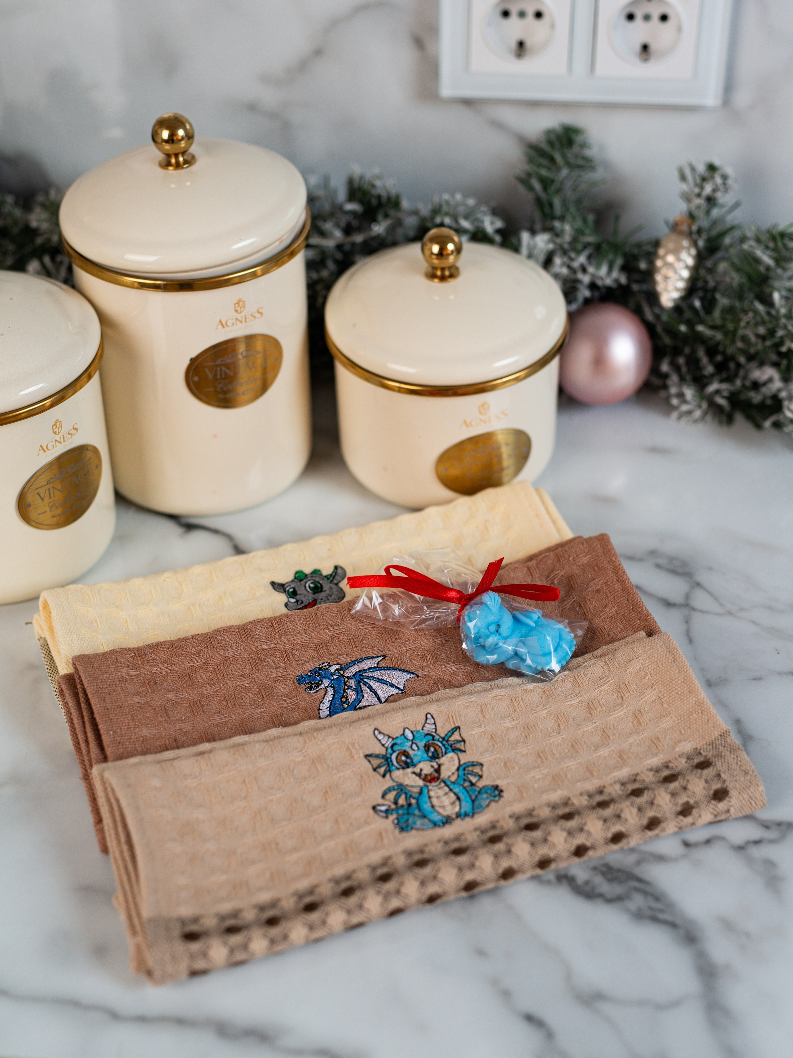 Предметное фото - эксклюзивные и уникальные предметы для особого стиля.