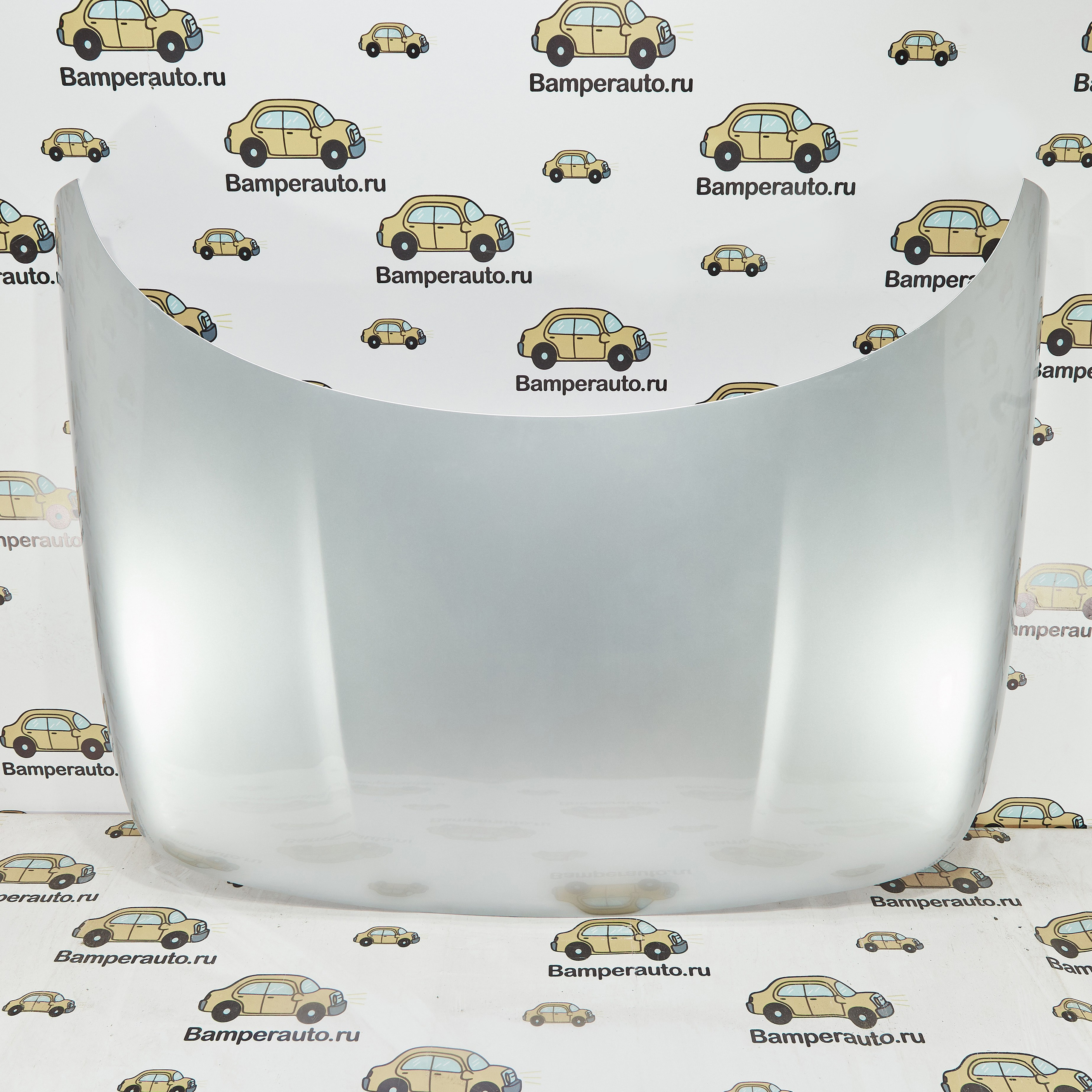 Портфолио Предметная Съёмка. Фотограф Тимофей Юров Москва