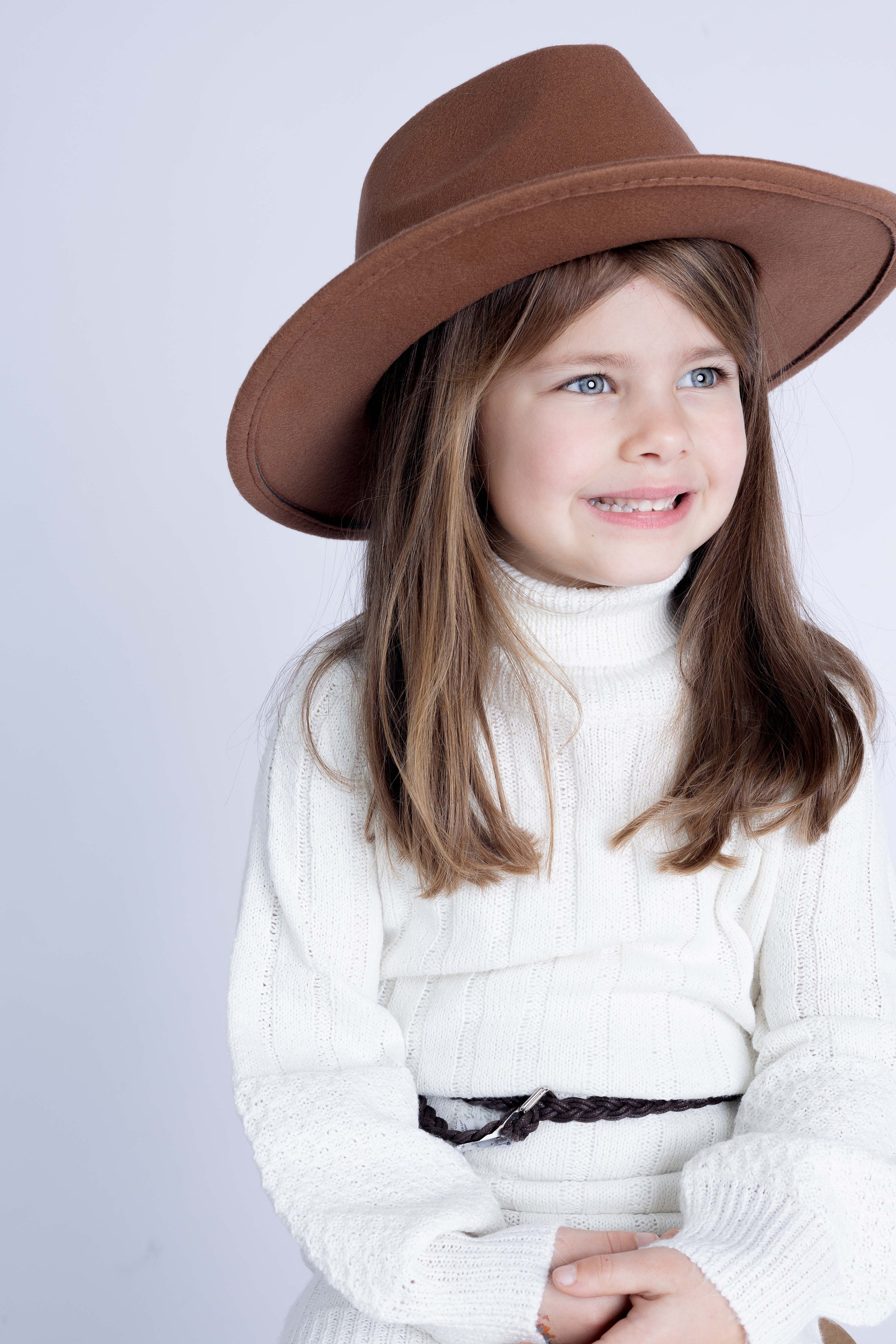 Family, Children and Business photographer in Belgium