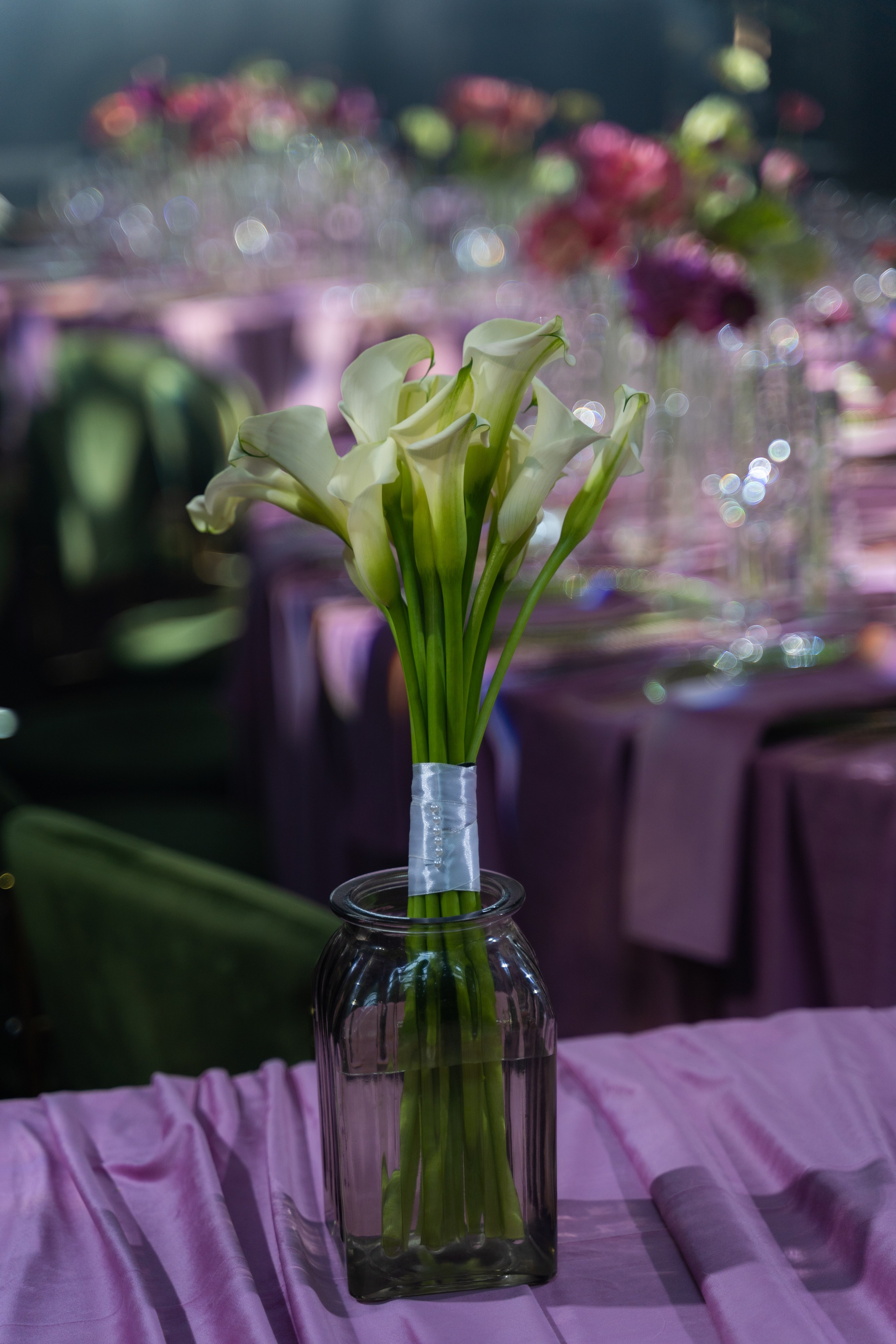 R | A. Фотограф и видеограф в Москве и Абу Даби Мария Кулагина