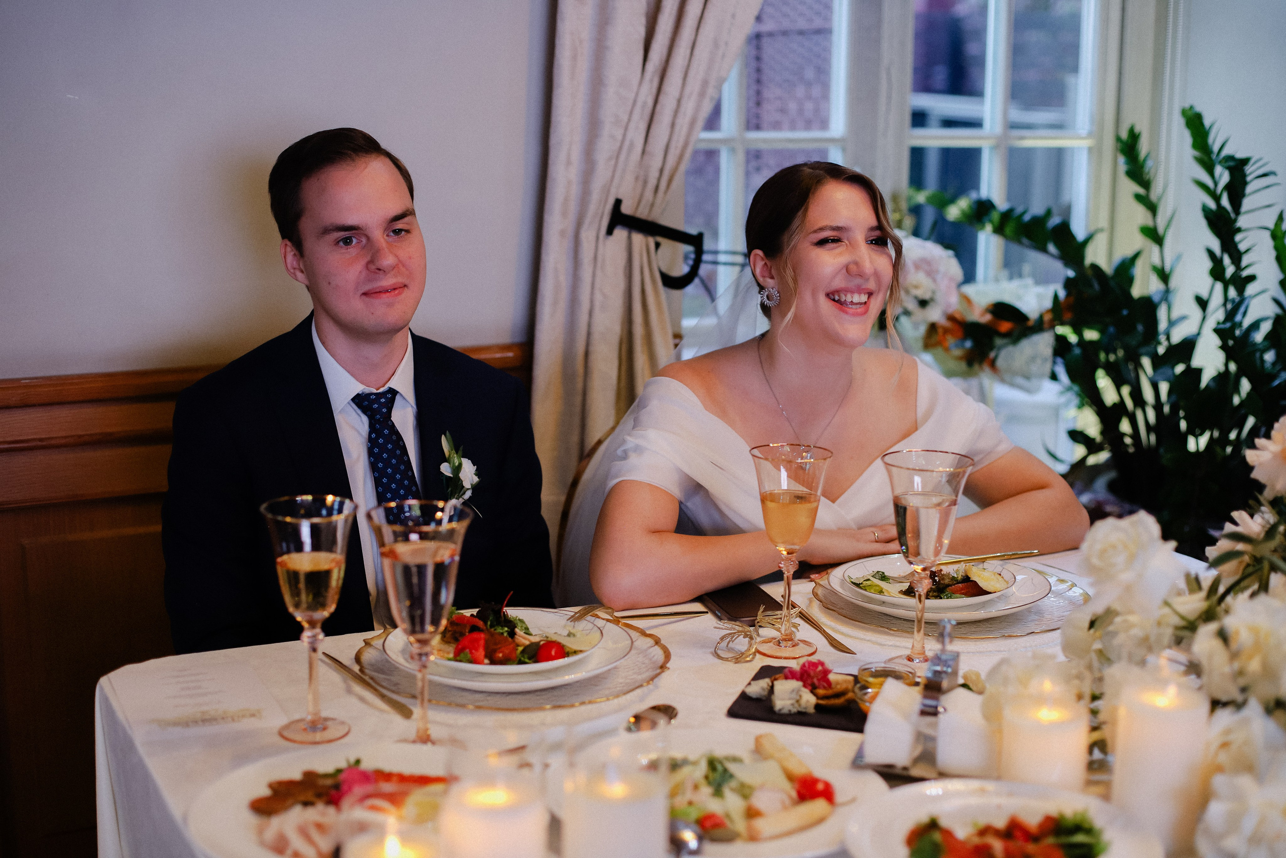 Илья и Анастасия. Фотограф в Алматы и Москве Даша Пушкина