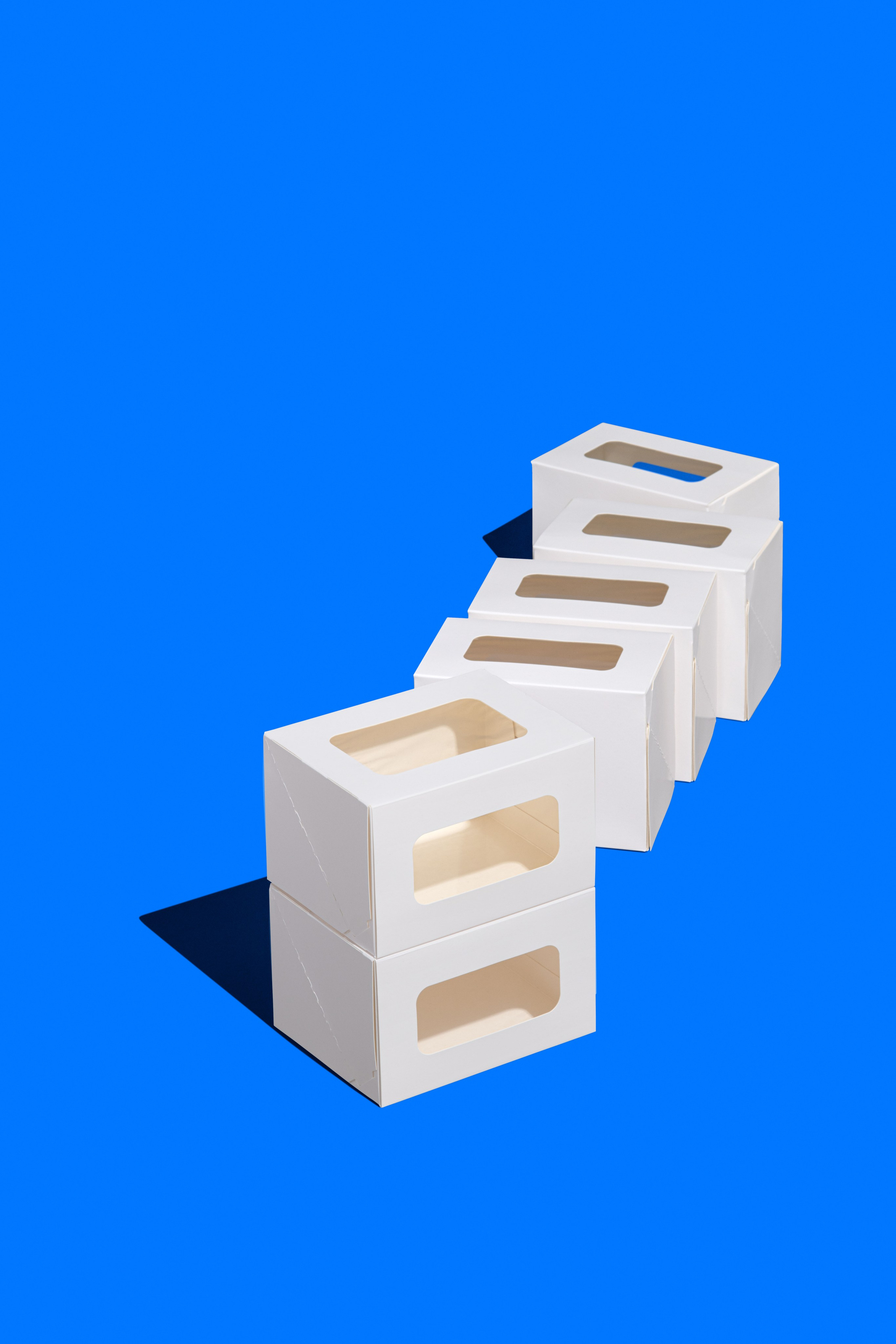 Предметная фотосъемка. Предметный фотограф. Москва. Кондитерская упаковка.