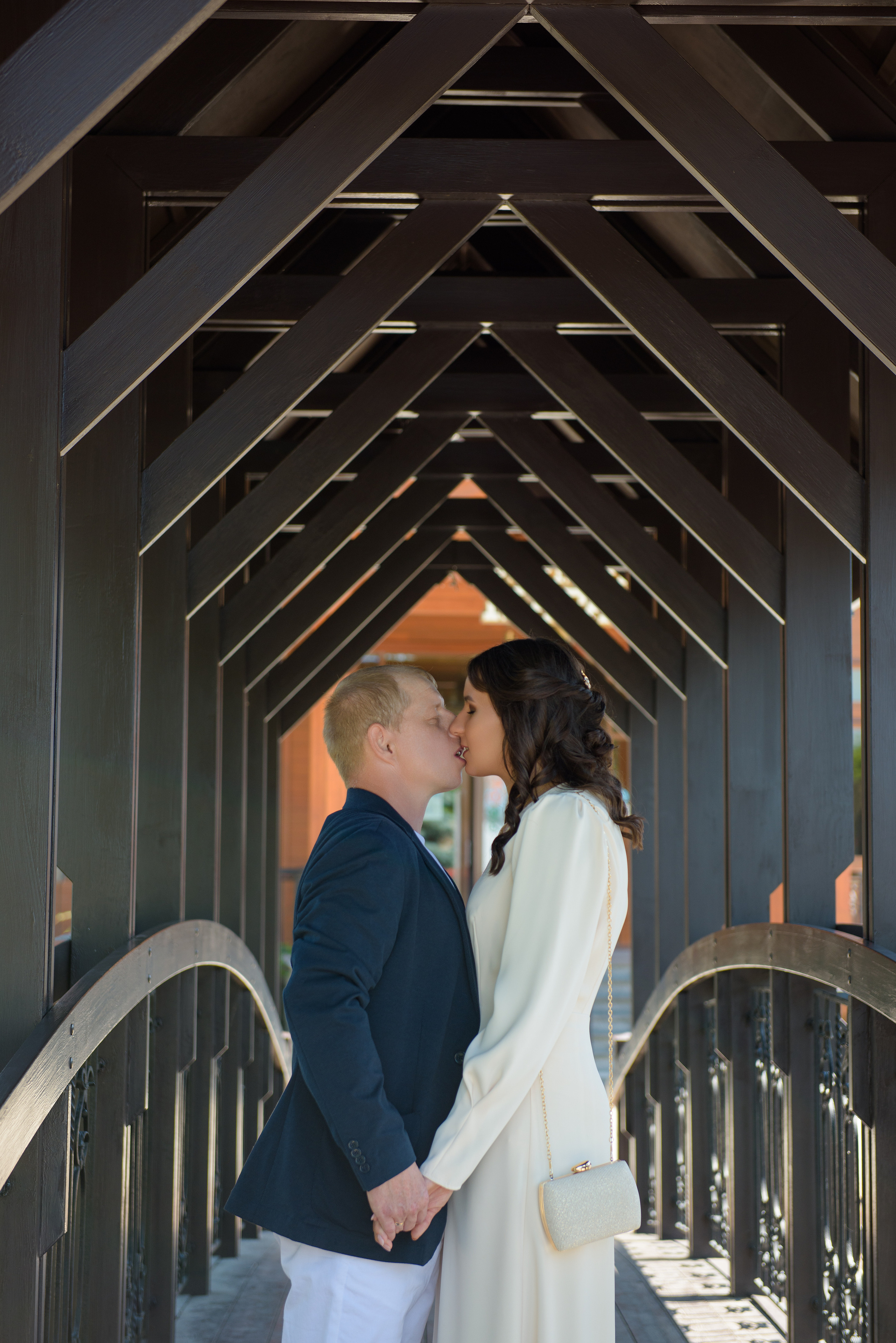 Ангелина, Юра и Таисия. Семейный и свадебный фотограф во Владивостоке