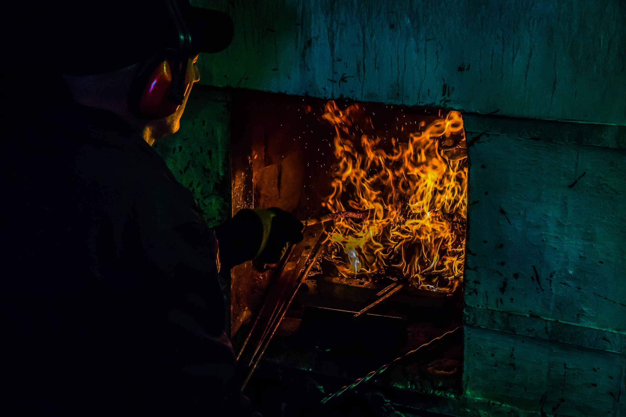 СВЯЗАННЫЕ ОДНОЙ ЗОНОЙ. Контакты