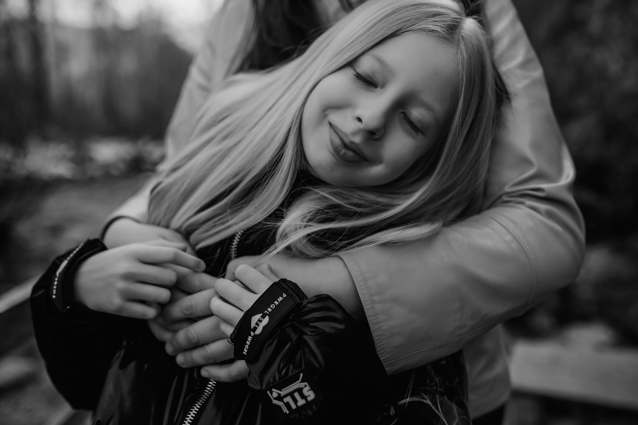 Фотограф Наталья Кургина Слюдянка Иркутск