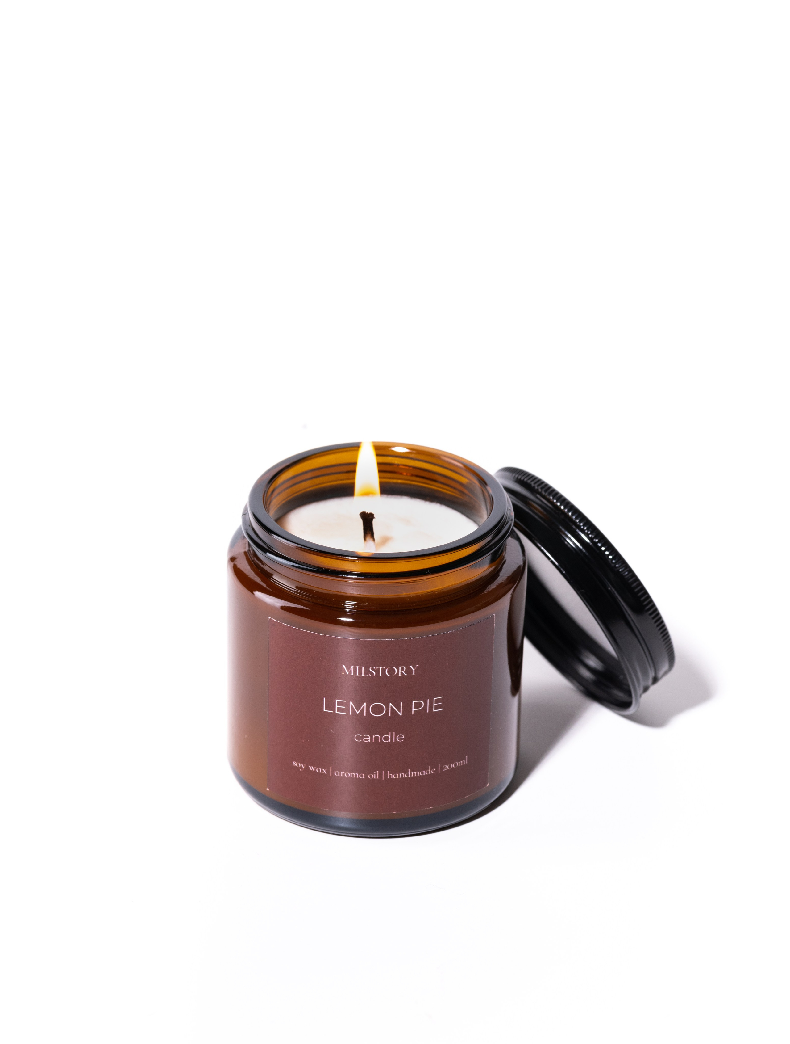 Фотосессия для маркетплейсов, сайта и соцсети