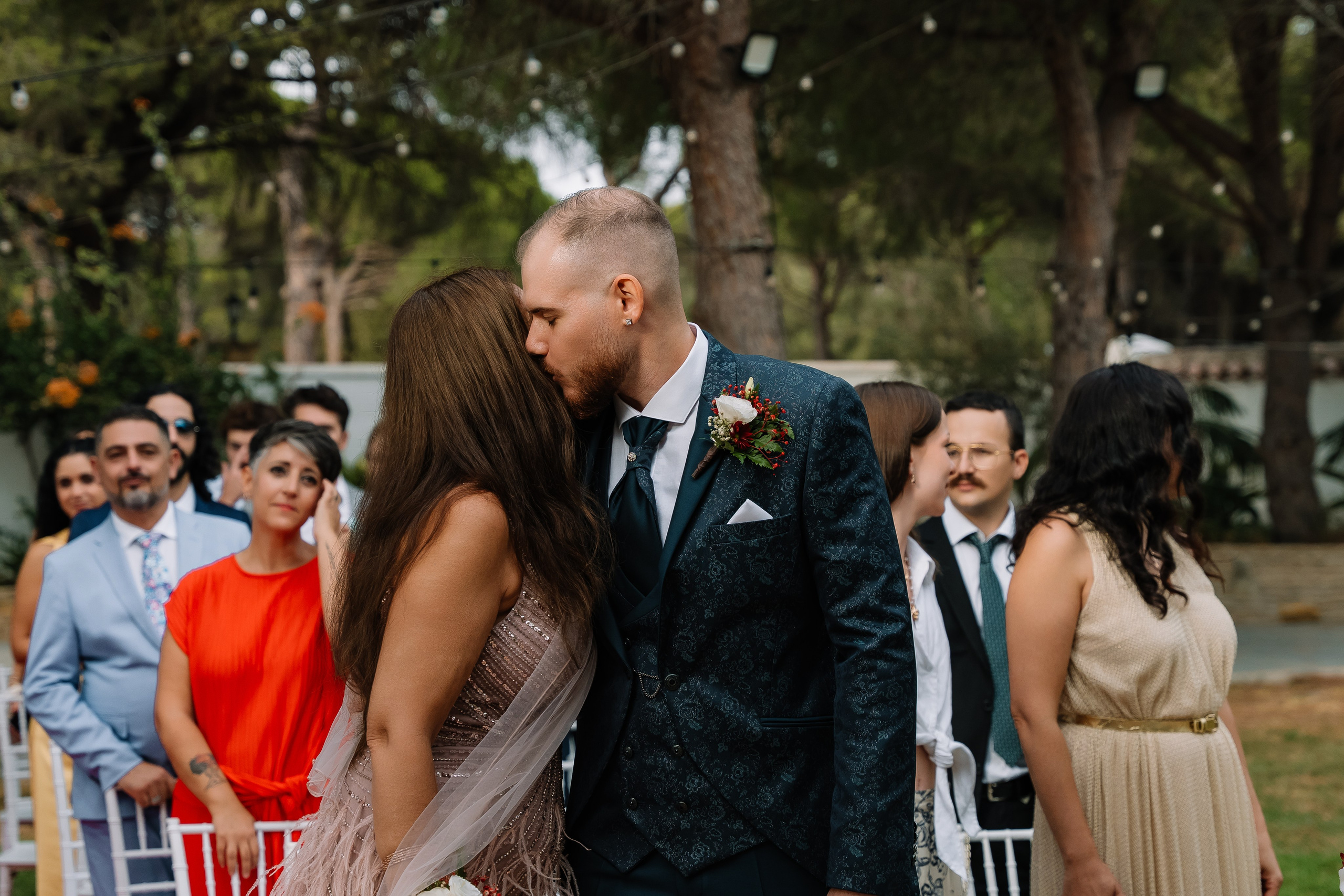 ¡Vivan los novios!. Свадебный Фотограф Минск || Фото и Видеосъёмка Минск || Другие города