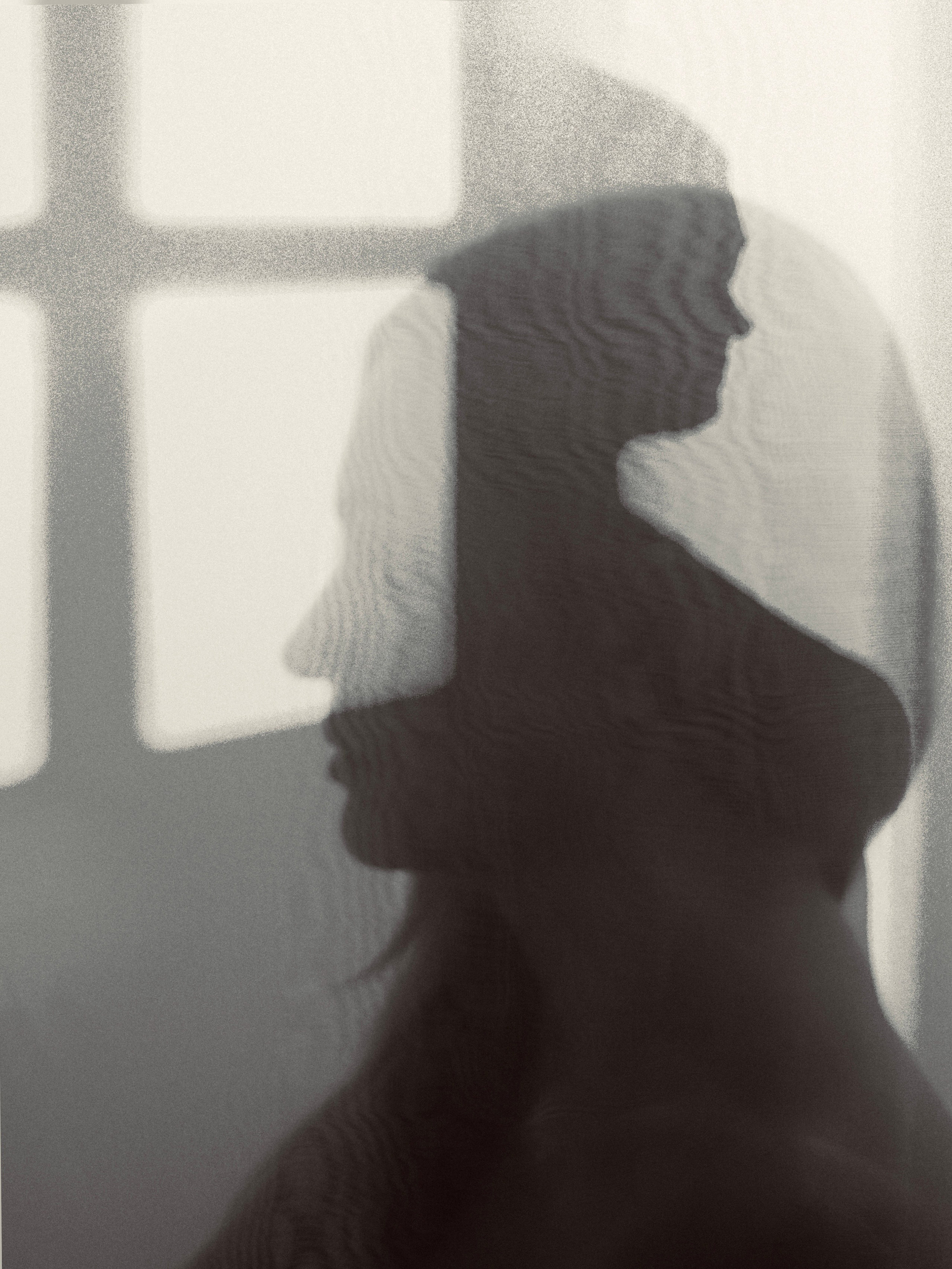 Ветер. ElizabetArt — фотограф в Воронеже Елизавета Хлусова