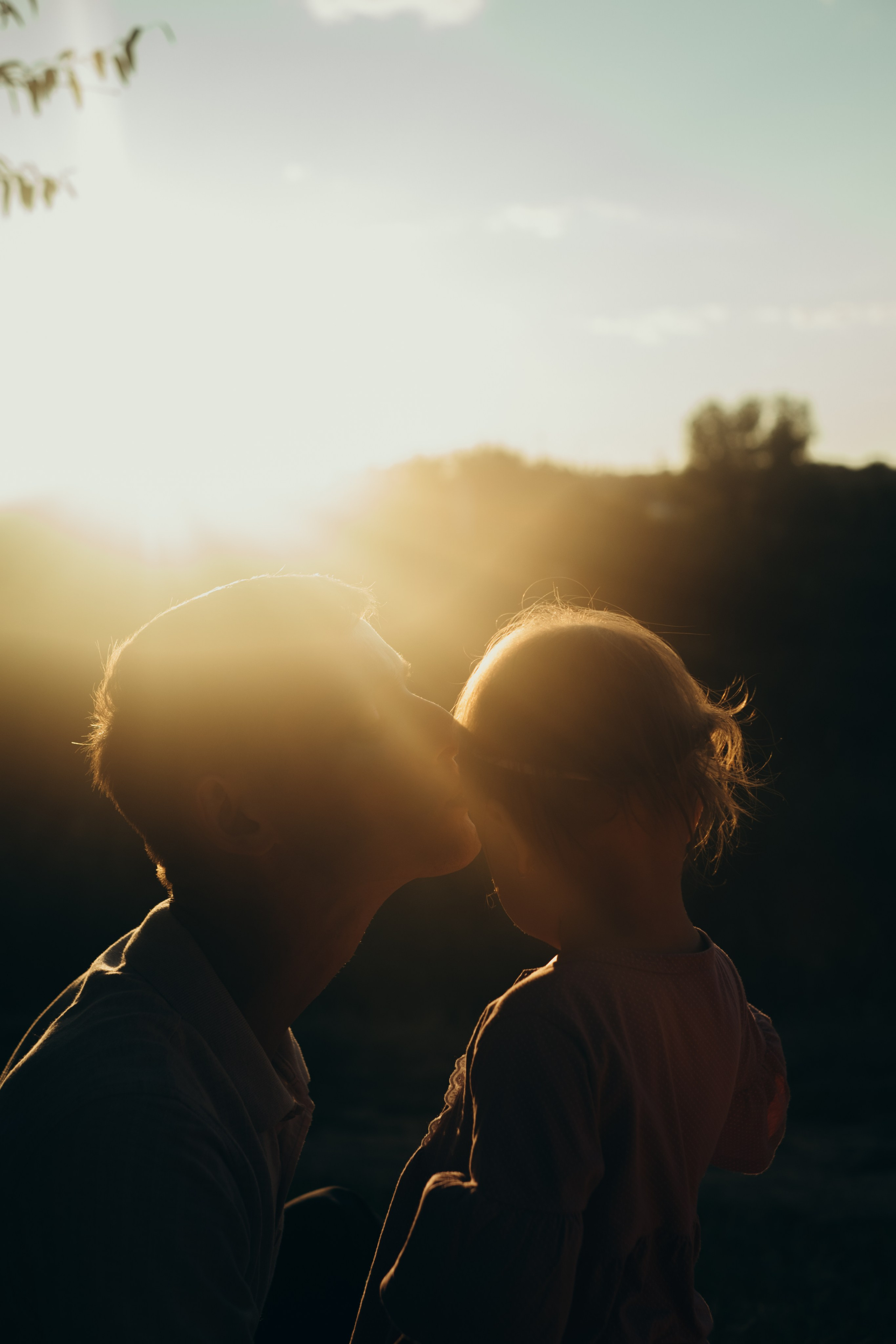 Услуги. Фотограф в Москве Ольга Елоева