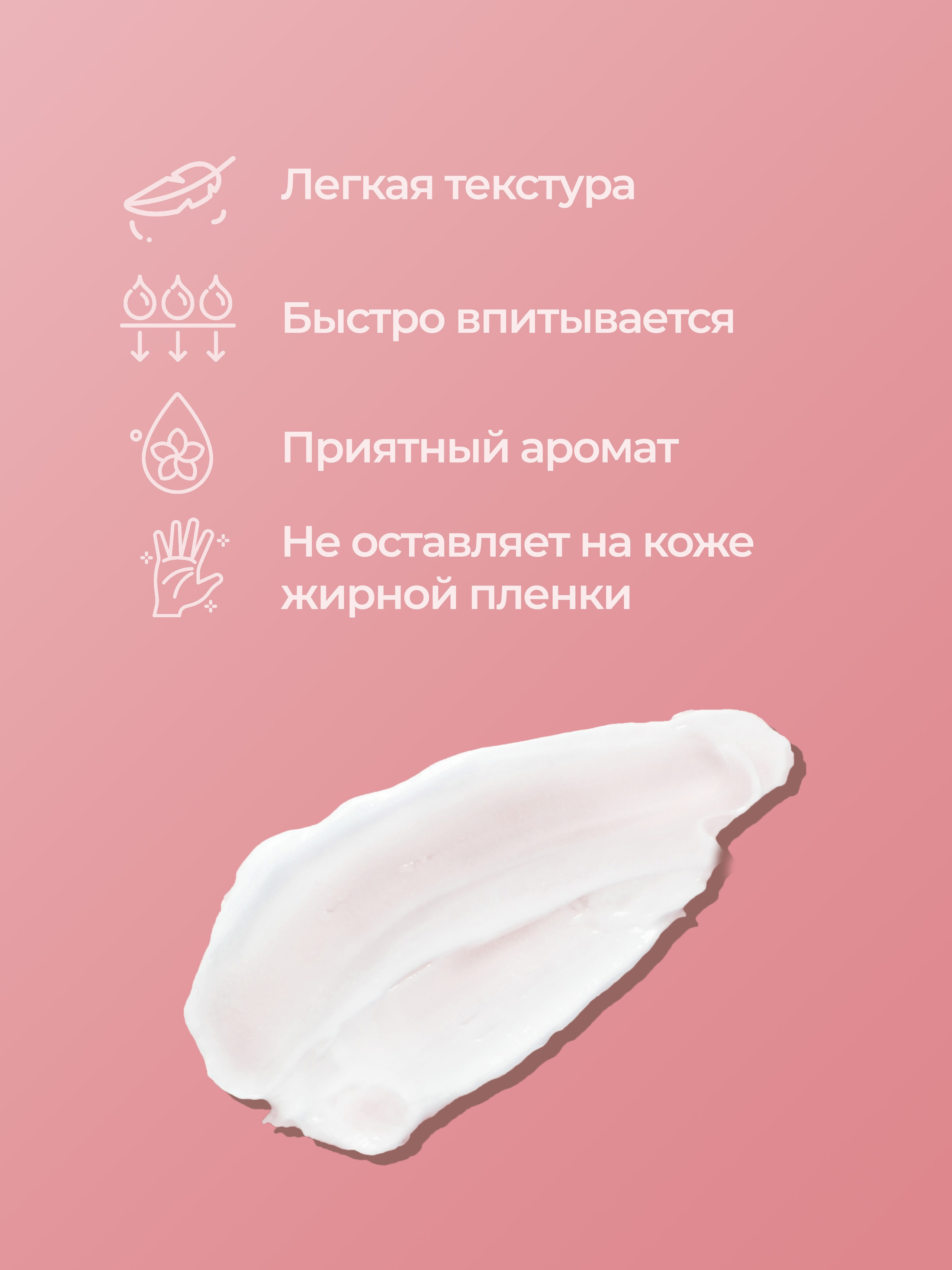 Съемка для маркетплейсов | Предметный фотограф | Съемка для Вайлдберриз Озон