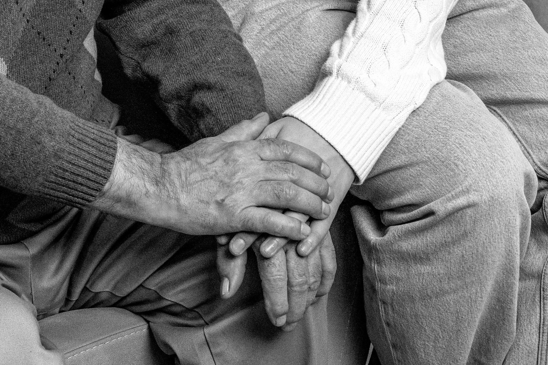 Семейный и свадебный фотограф в Москве и Домодедово Анна Авилочкина