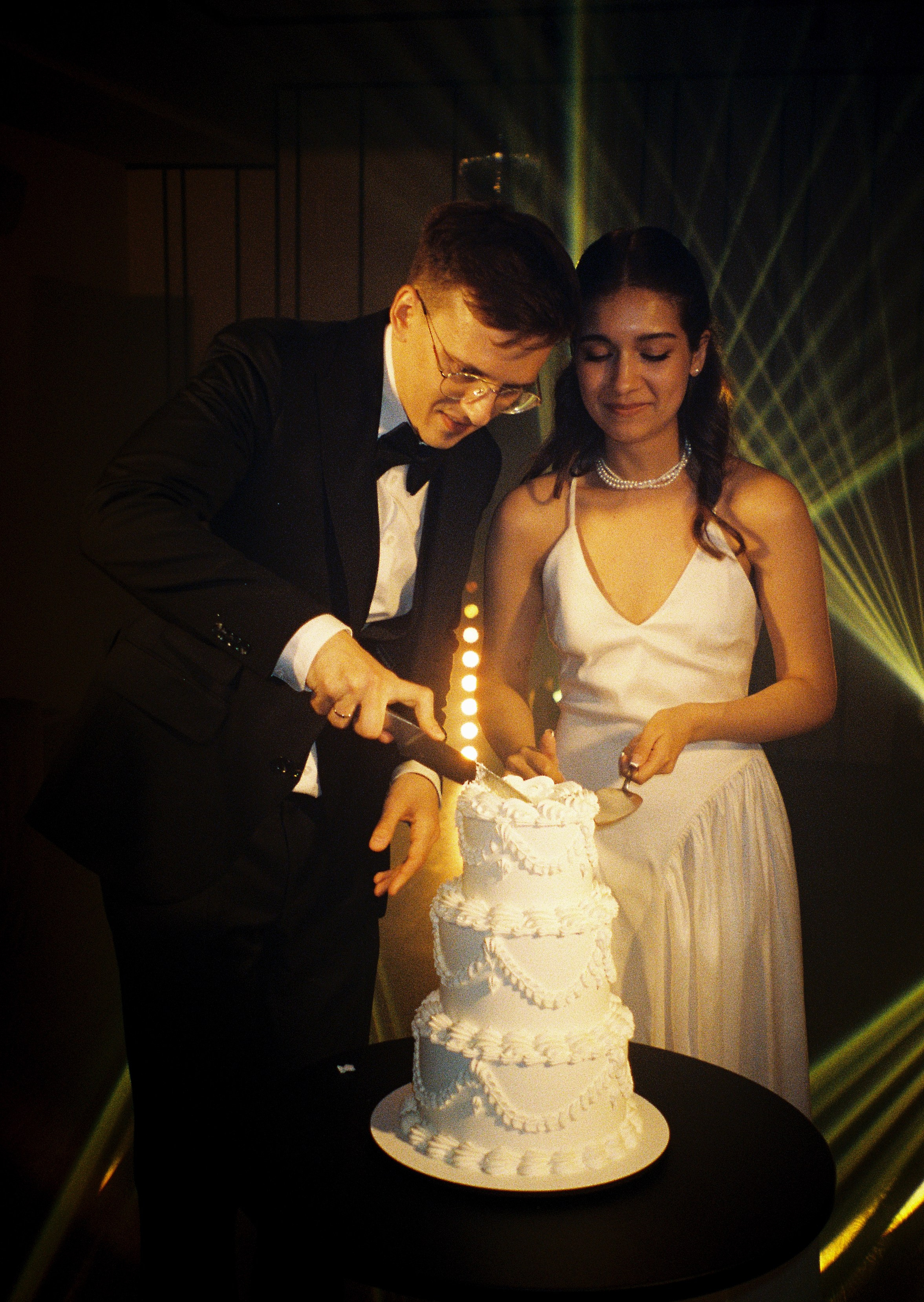 Стоимость. Фотограф Санкт-Петербург