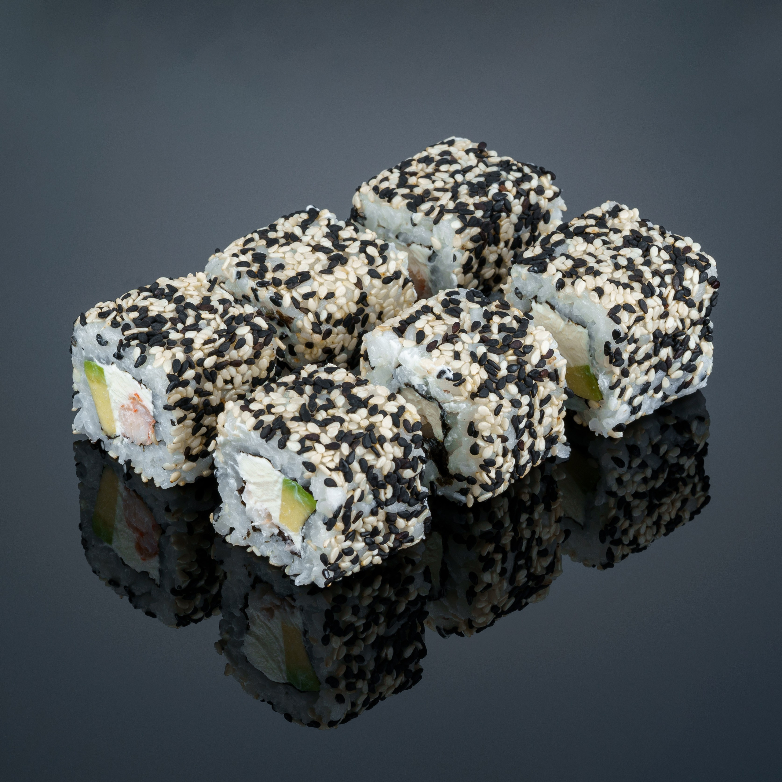 Фуд-фото. Фотограф Николай Прокофьев модельные тесты в Москве