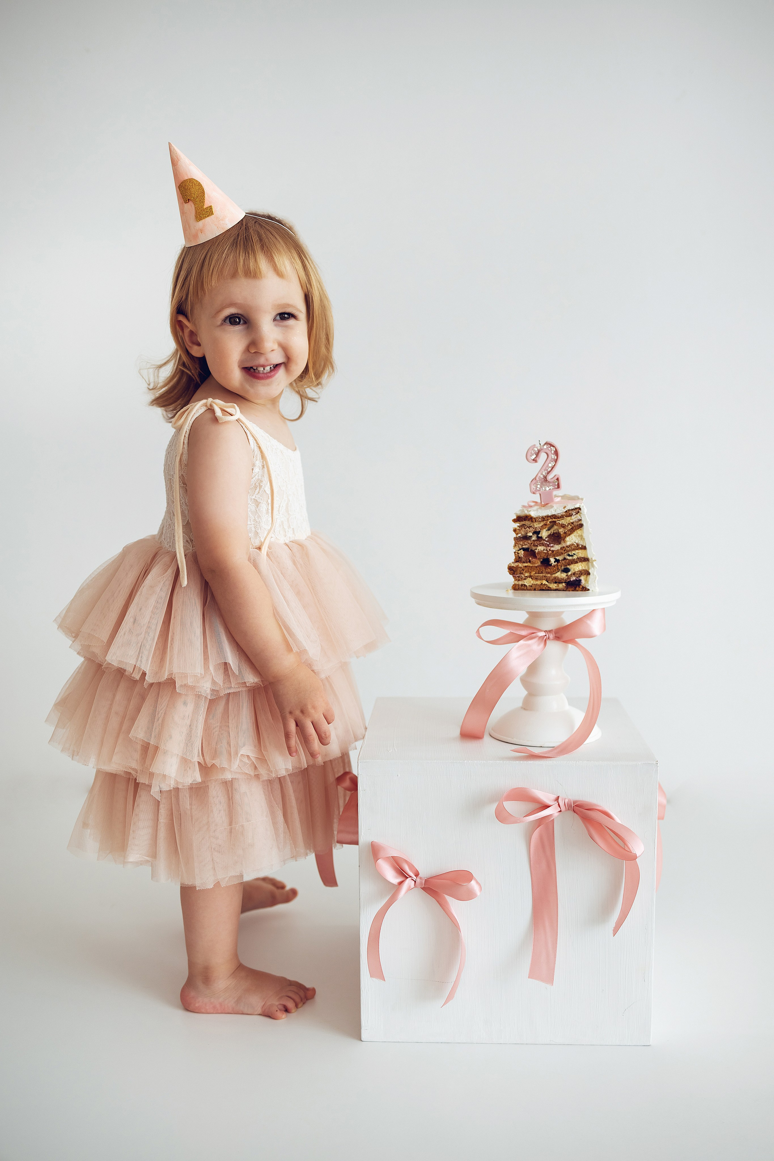 Детская фотосессия семейная фотосессия дети семьи детский фотограф семейный фотограф. Детская фотостудия «Лиммеридж» в Санкт-Петербурге