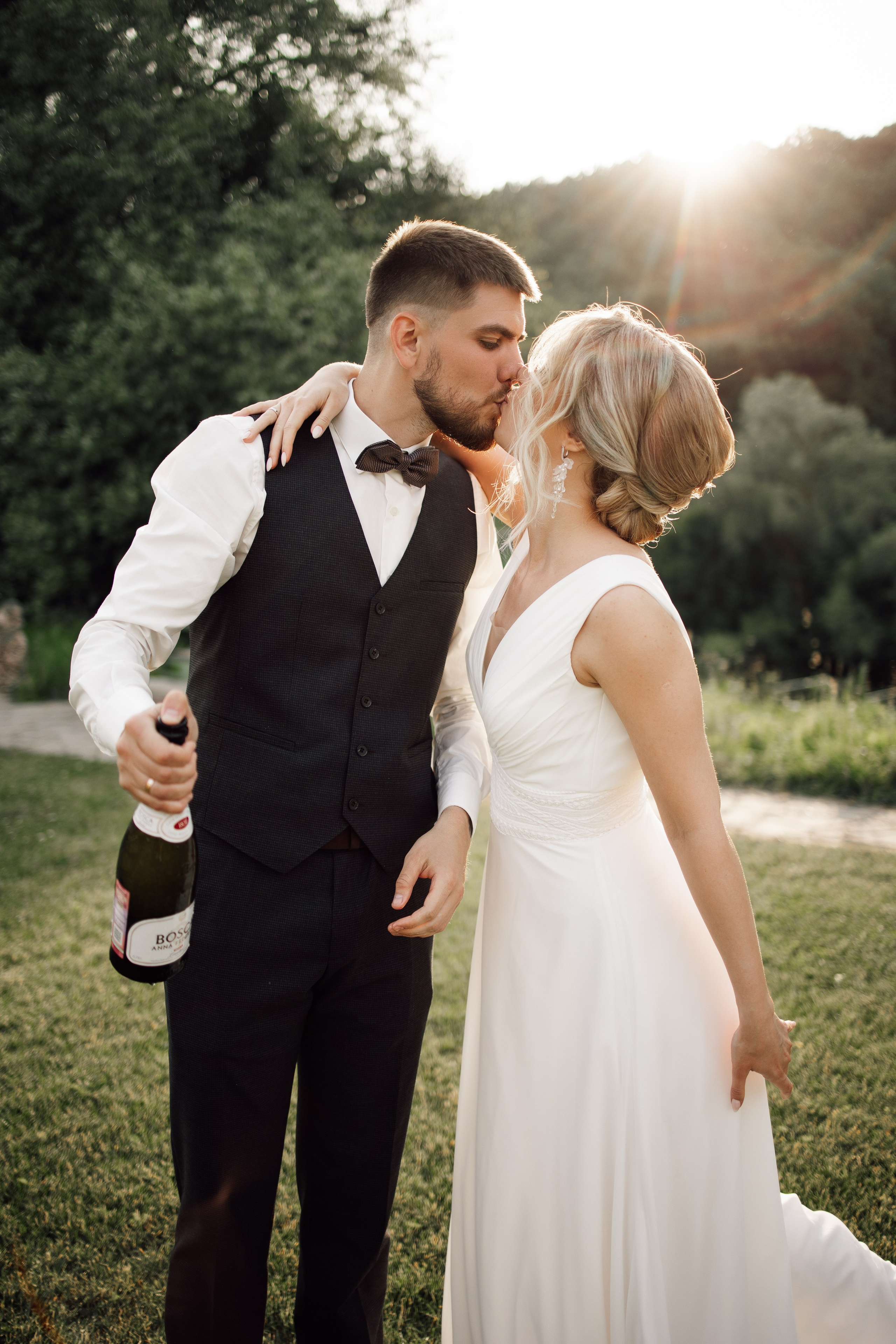 Прайс на свадебную фотосъемку. Фотограф Ступино, Коломна, Москва