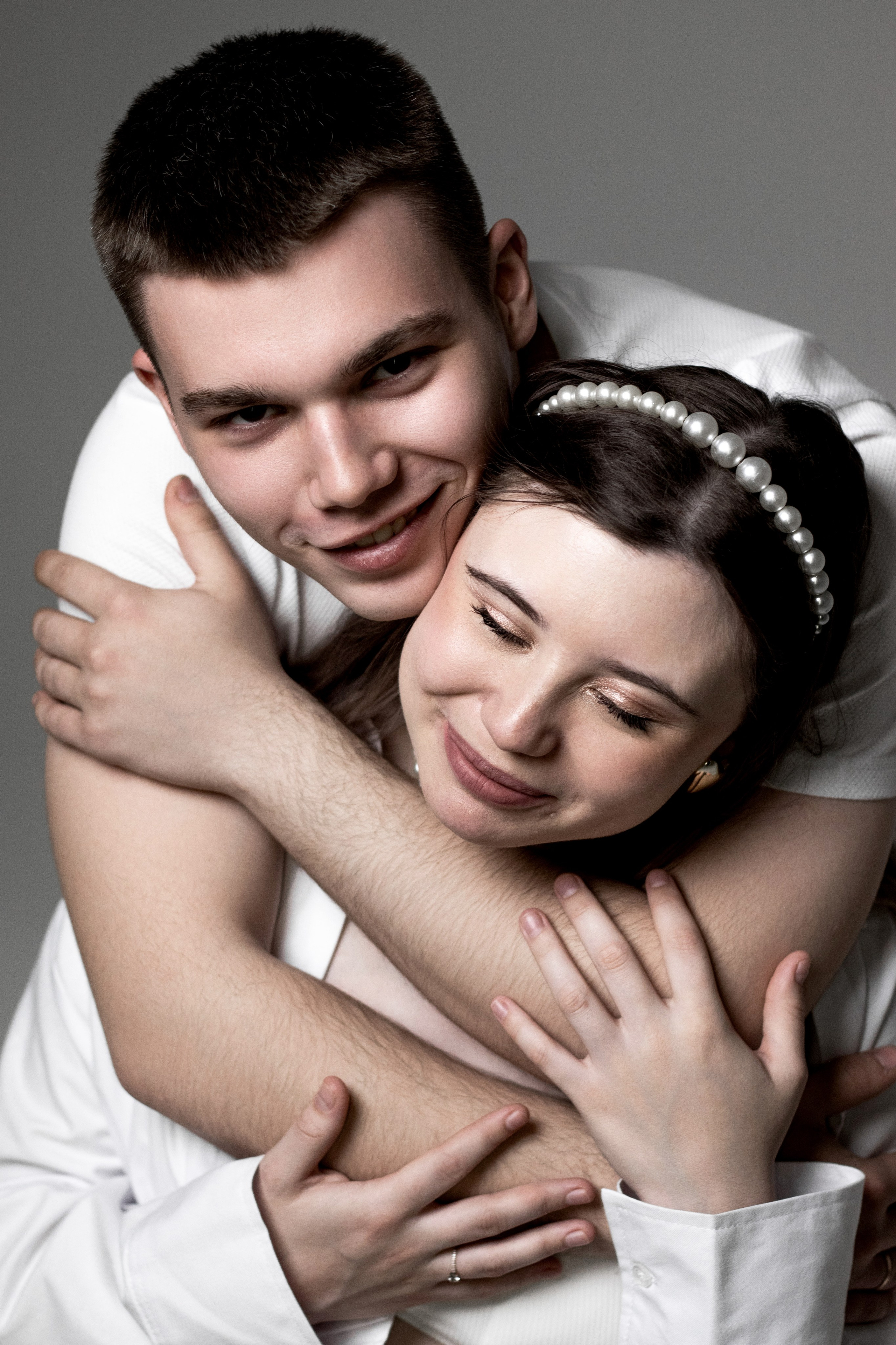 Фотограф Камчатка — Ваши Истории в Кадрах | Екатерина