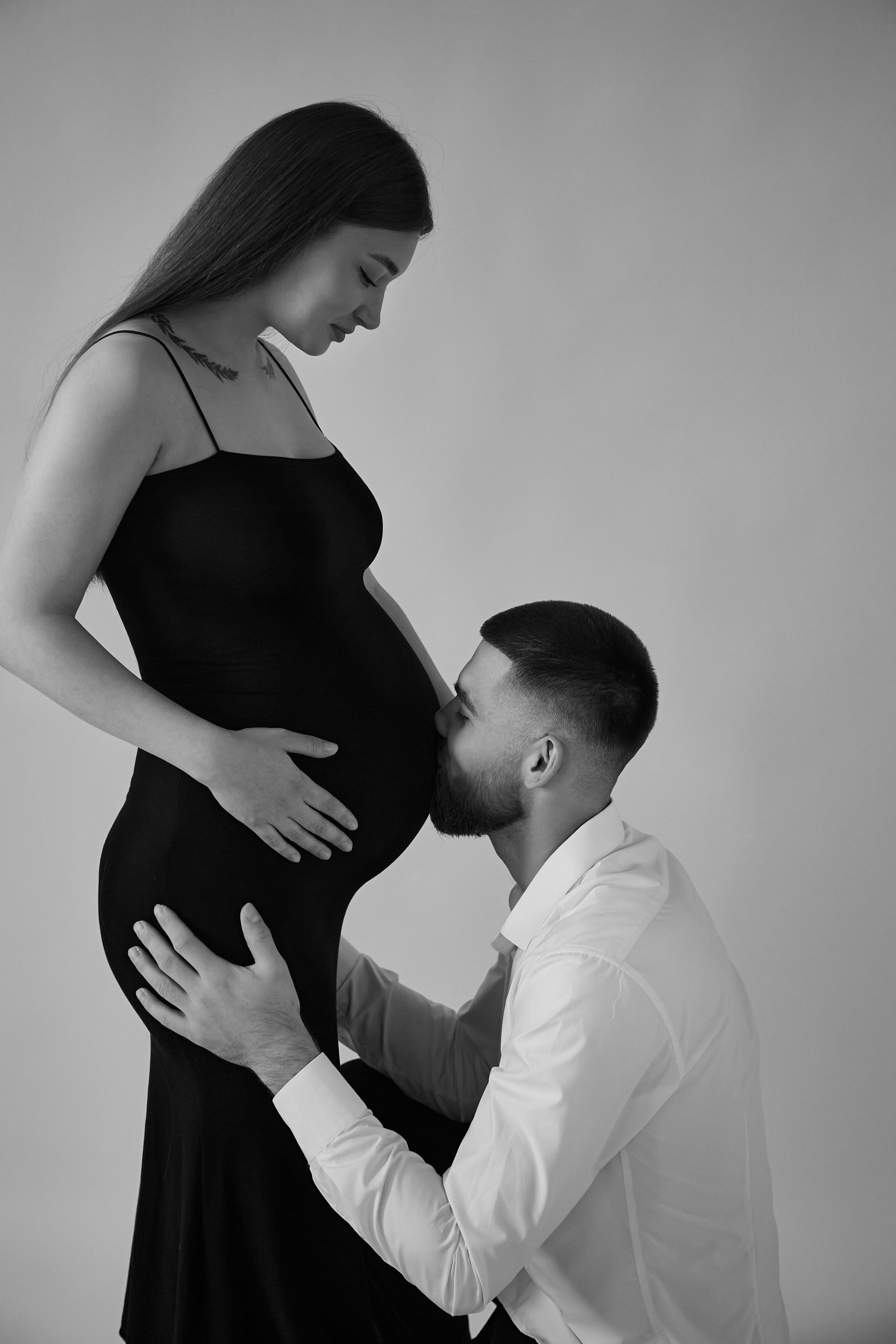 «Чудо». Свадебный и креативный фотограф в ЮФО и МСК