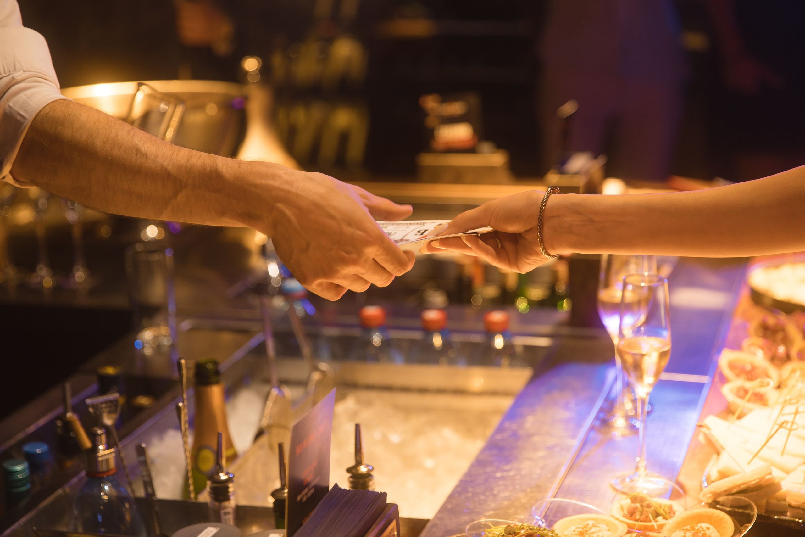 ХАБЛ БАБЛ | ДЕНЬ РОЖДЕНИЯ В СТИЛЕ «КАЗИНО». Фотограф в Сочи Екатерина Потапова