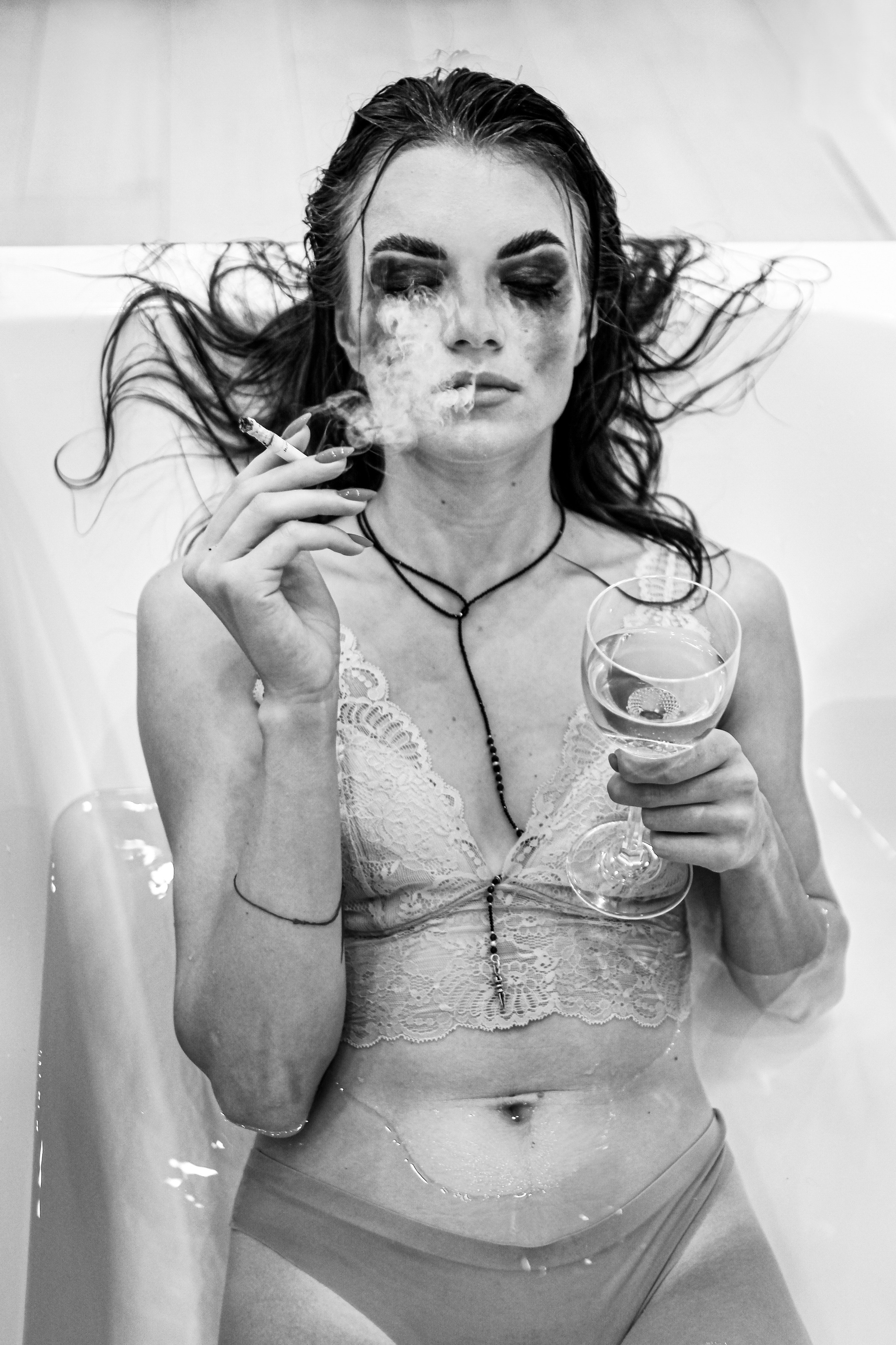 Курс «С нуля»