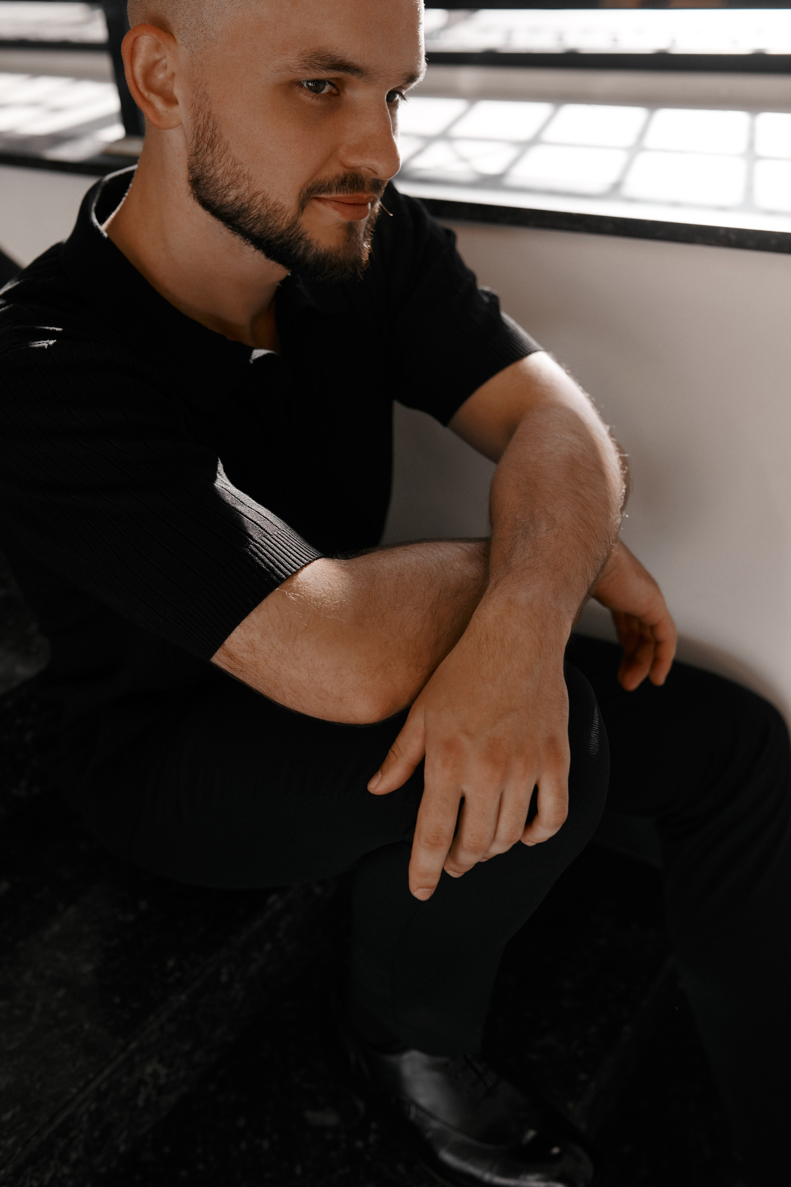 Свадьба Алексея и Екатерины. Сергей Богомолов. Свадебный и семейный фотограф