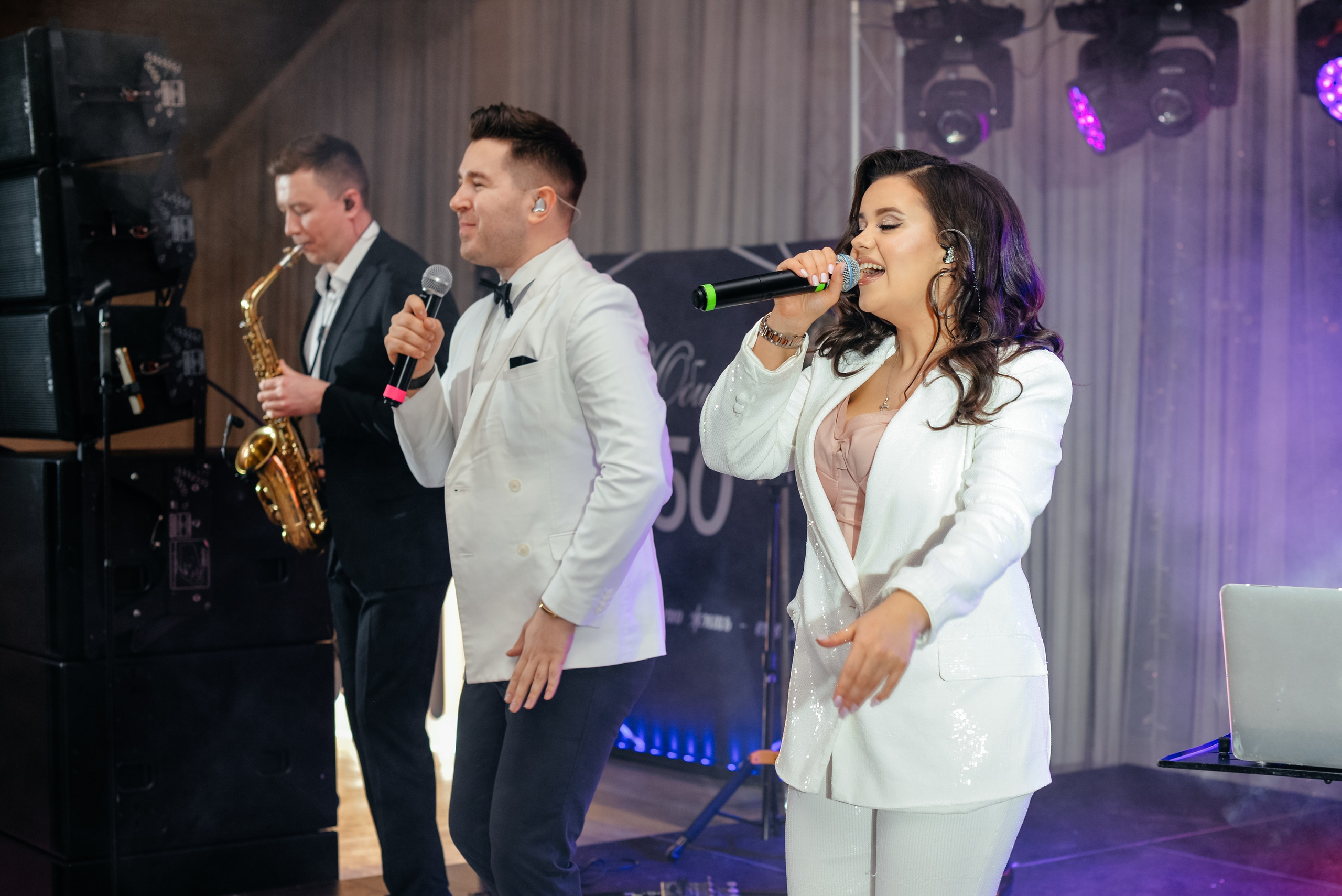 Репортаж. Свадебный и семейный фотограф в Домодедово и Москве Юлия Курзаева