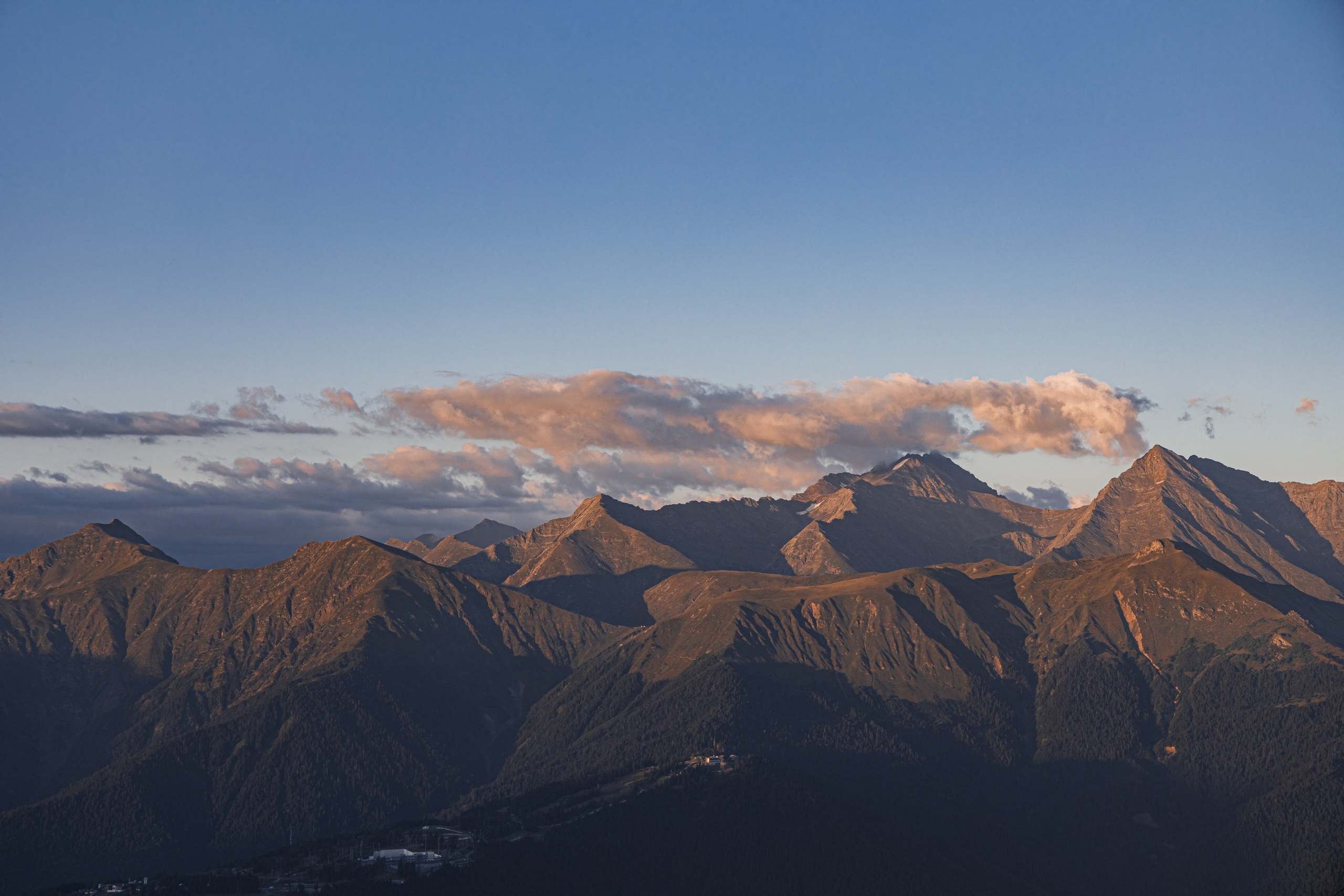Свадьба в Сочи и в горах — фотограф Арманд. Свадебный фотограф в Абхазии, Сухум, Гагра, Сочи